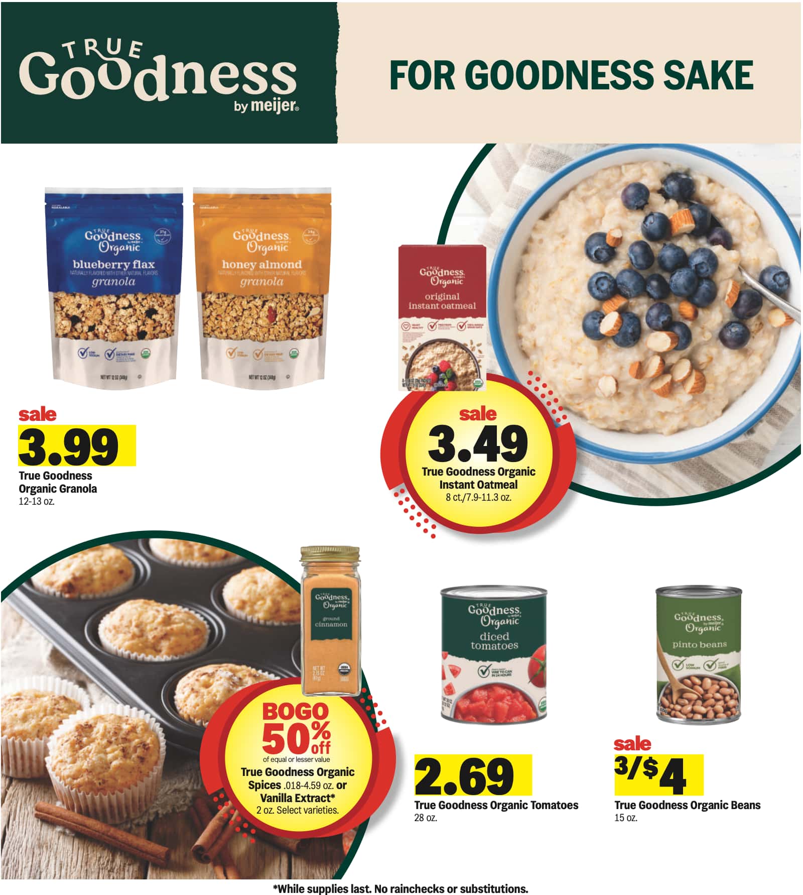 Meijer_weekly_ad_102826_17