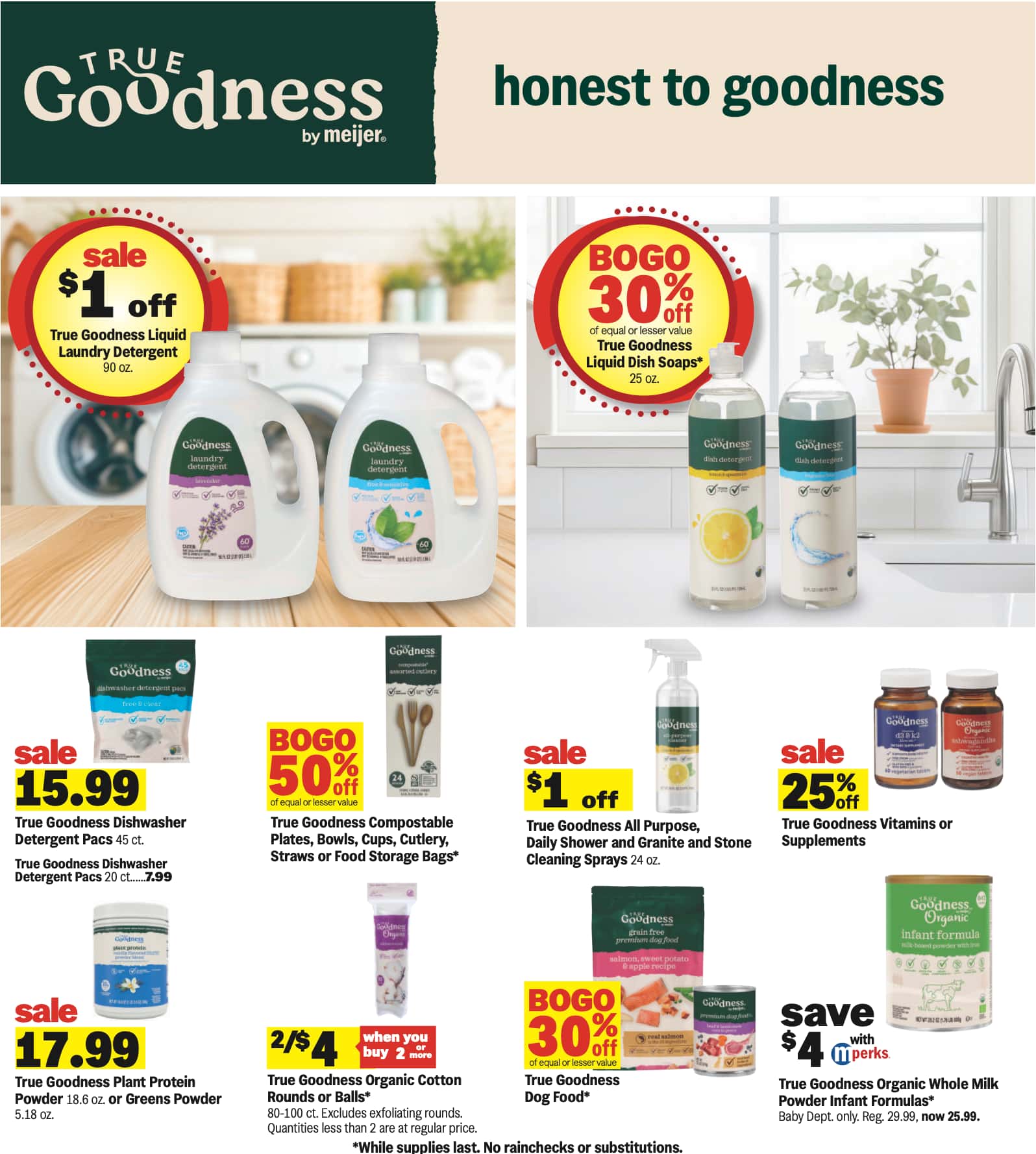 Meijer_weekly_ad_102826_18