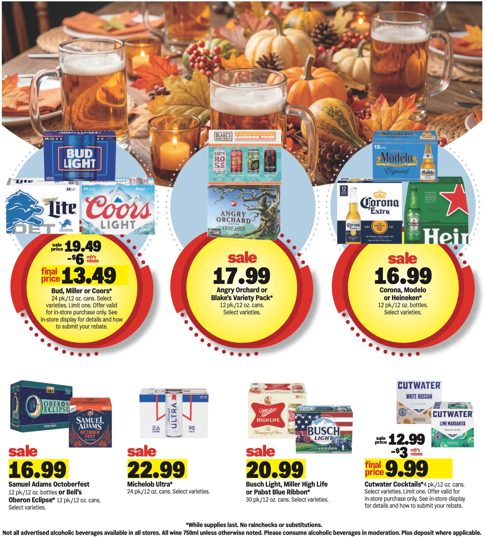 Meijer_weekly_ad_102826_19