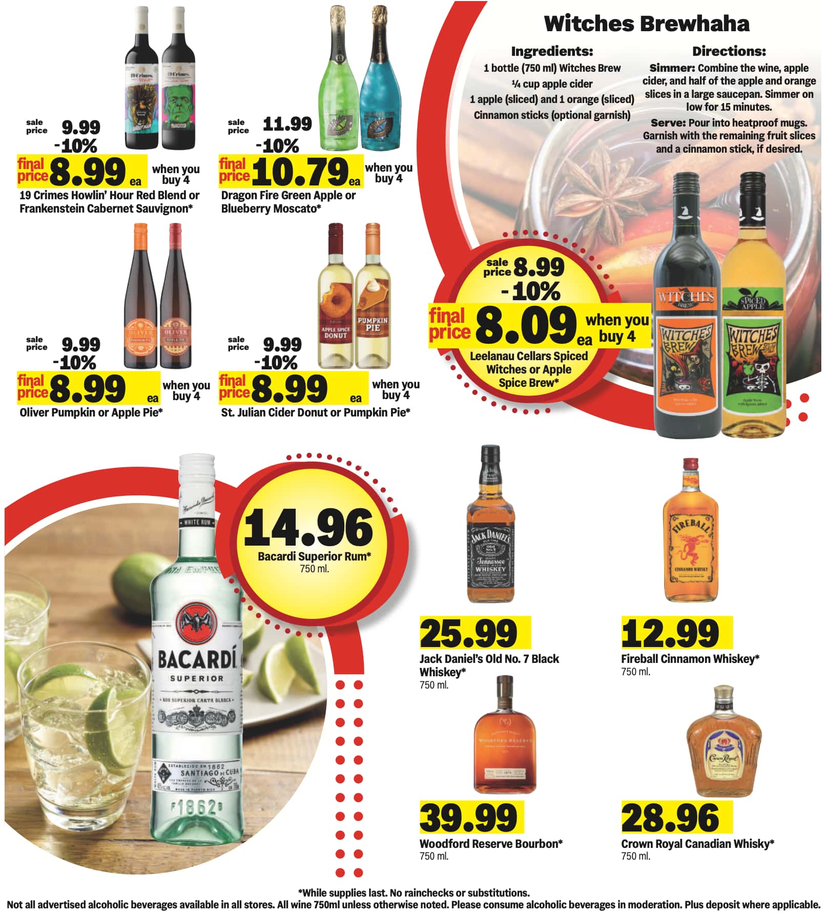 Meijer_weekly_ad_102826_20