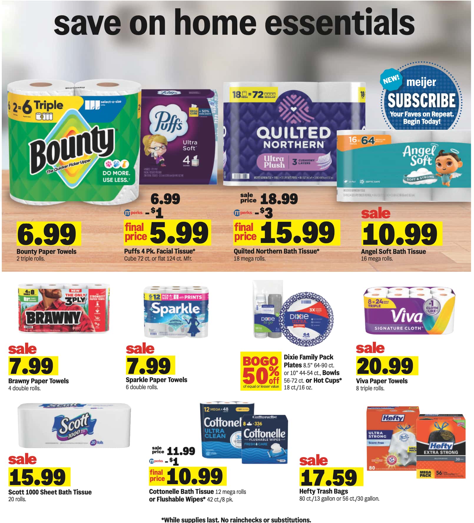 Meijer_weekly_ad_102826_21