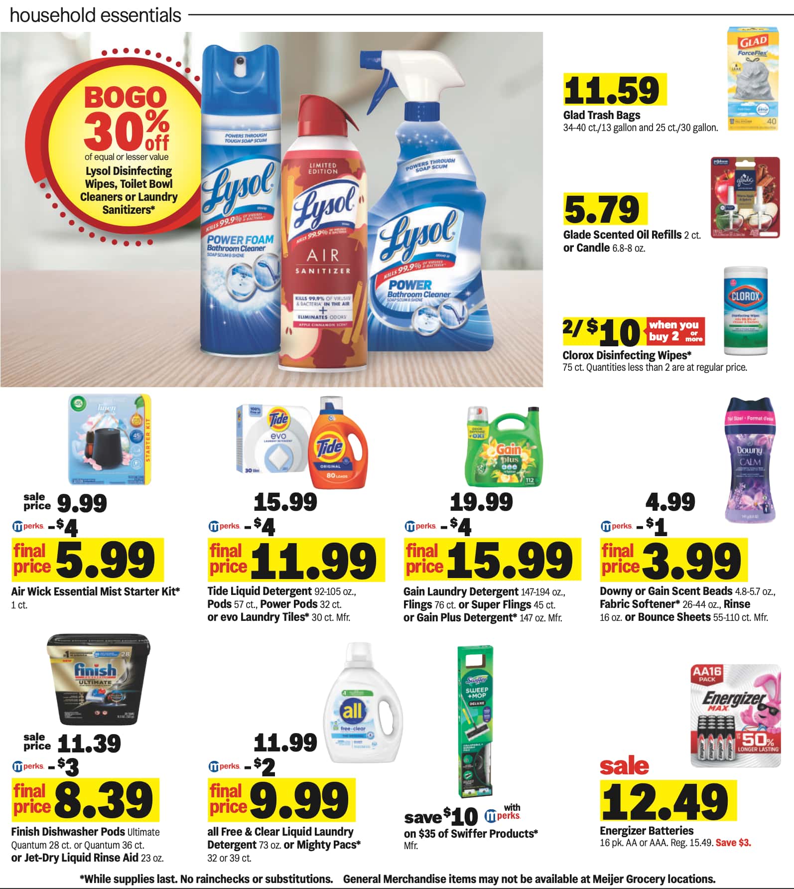 Meijer_weekly_ad_102826_22