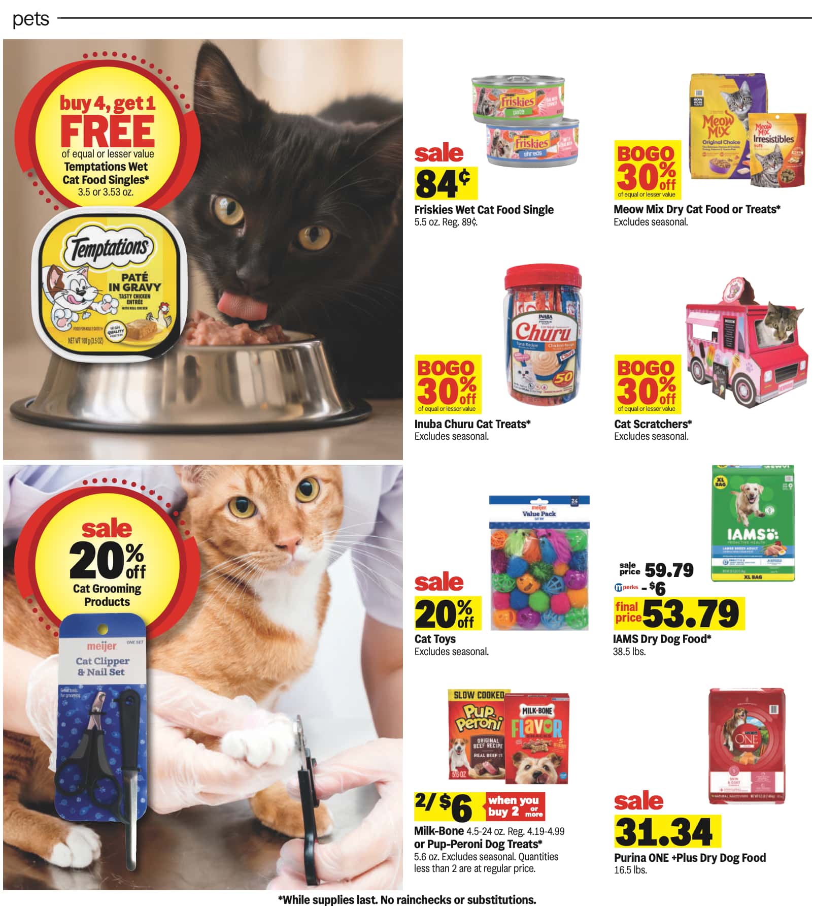 Meijer_weekly_ad_102826_23