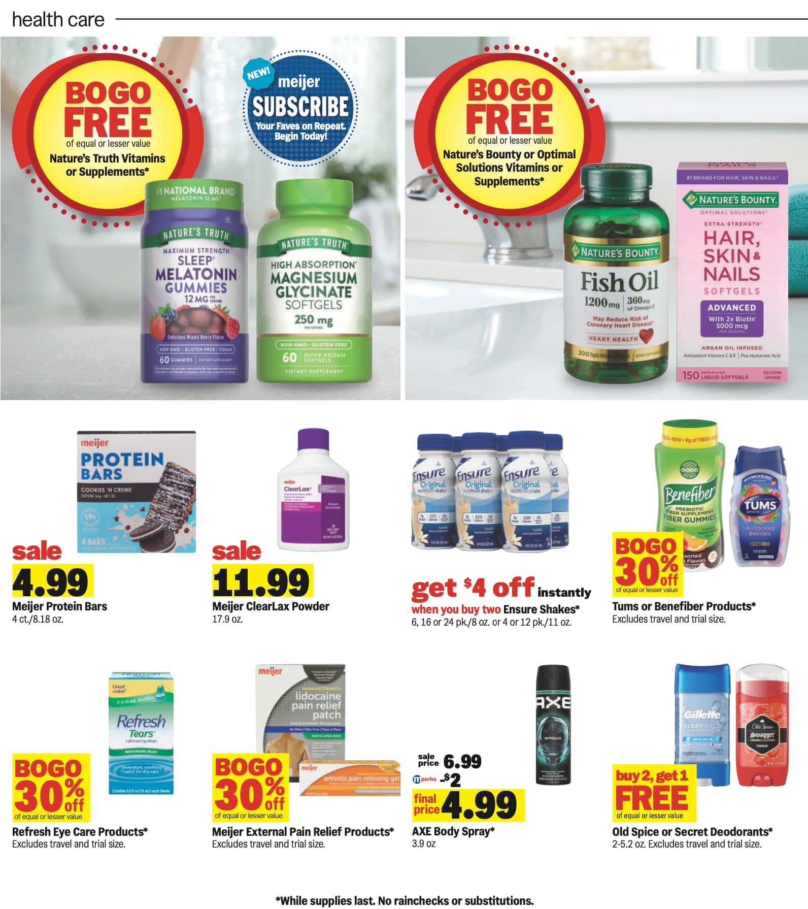 Meijer_weekly_ad_102826_24