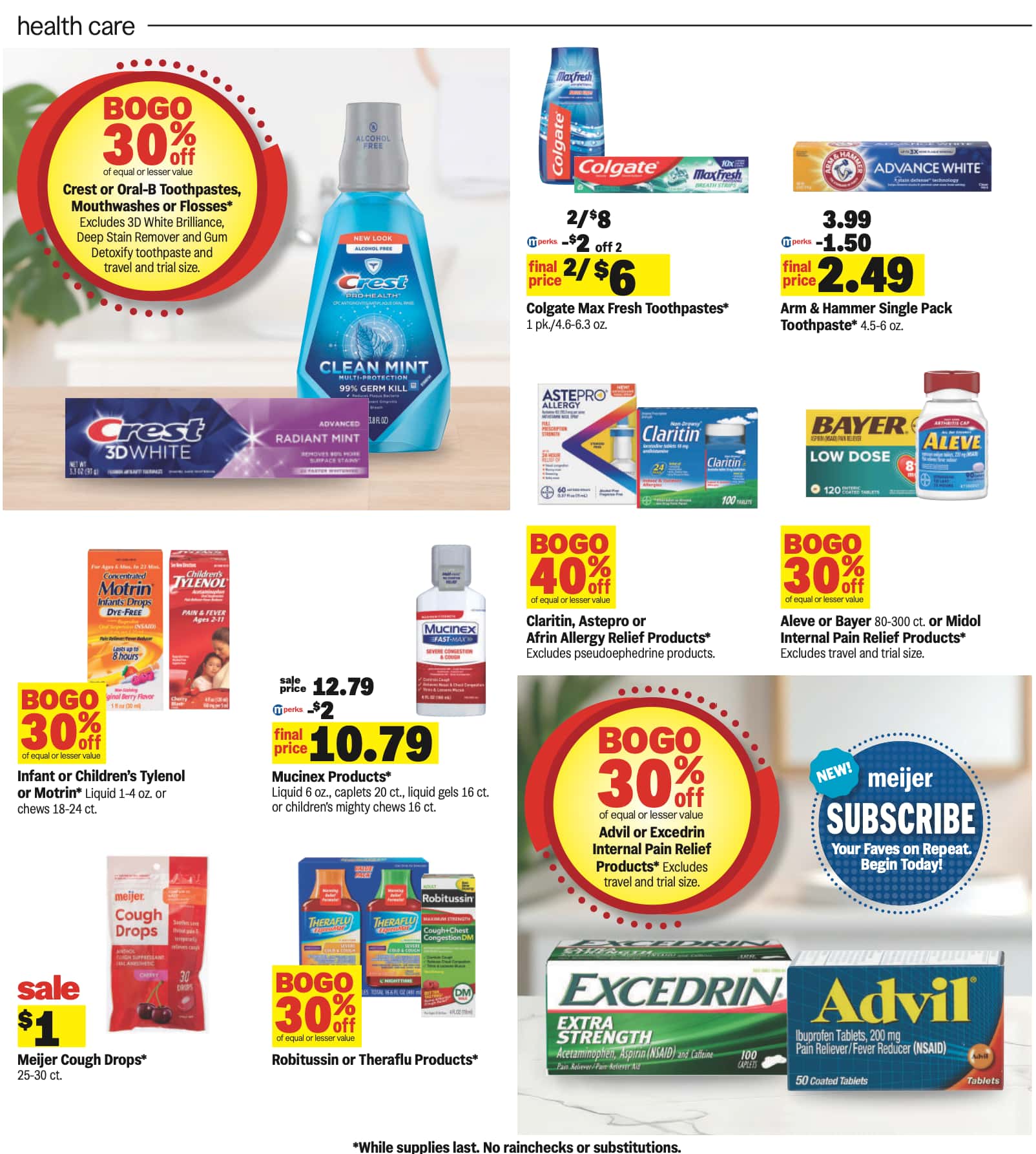 Meijer_weekly_ad_102826_25