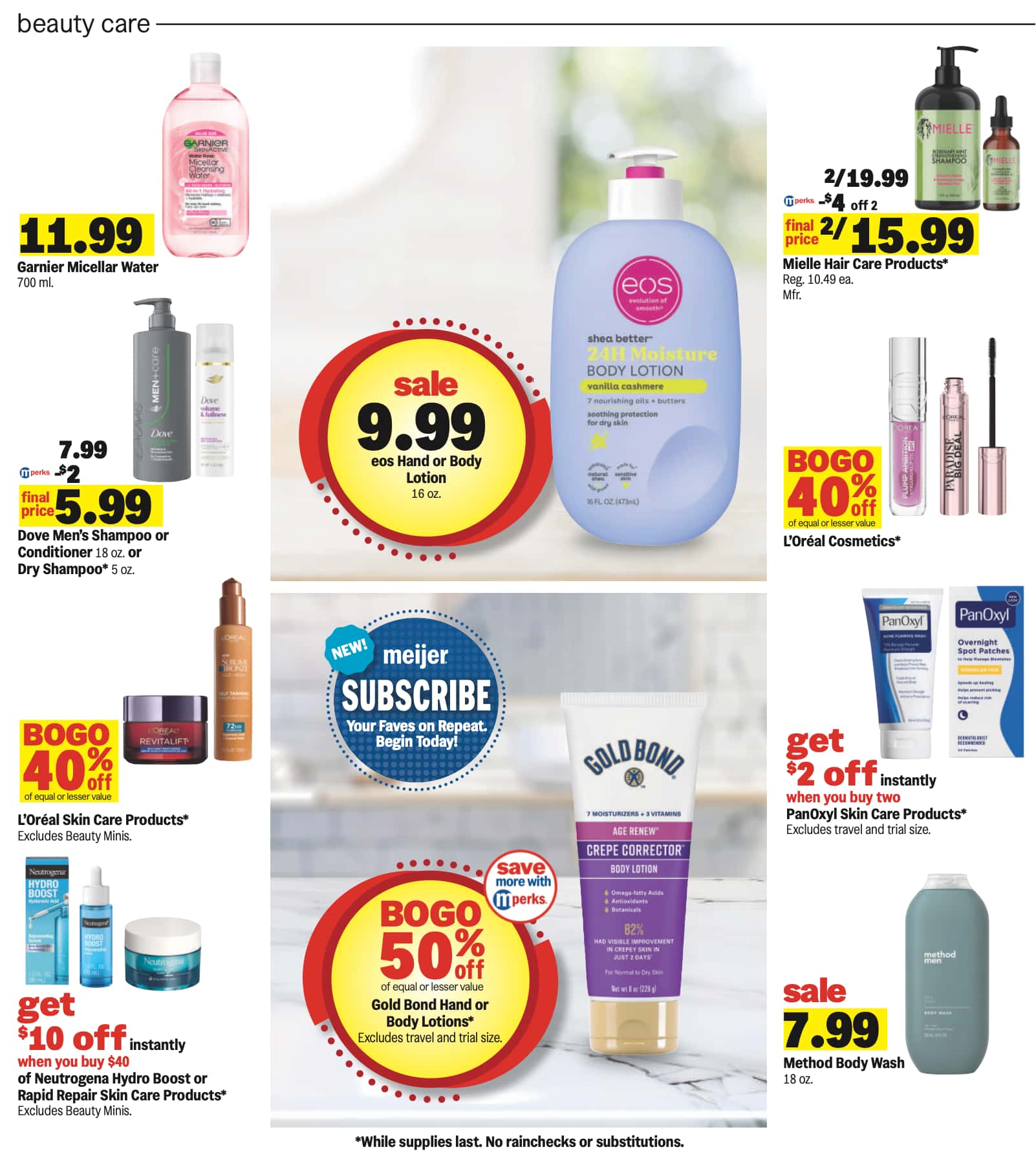Meijer_weekly_ad_102826_26