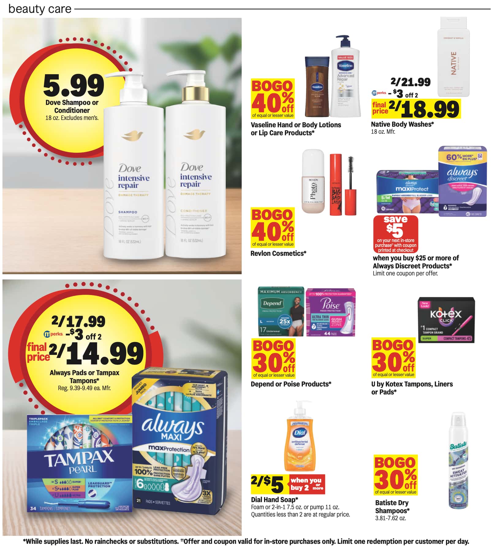 Meijer_weekly_ad_102826_27