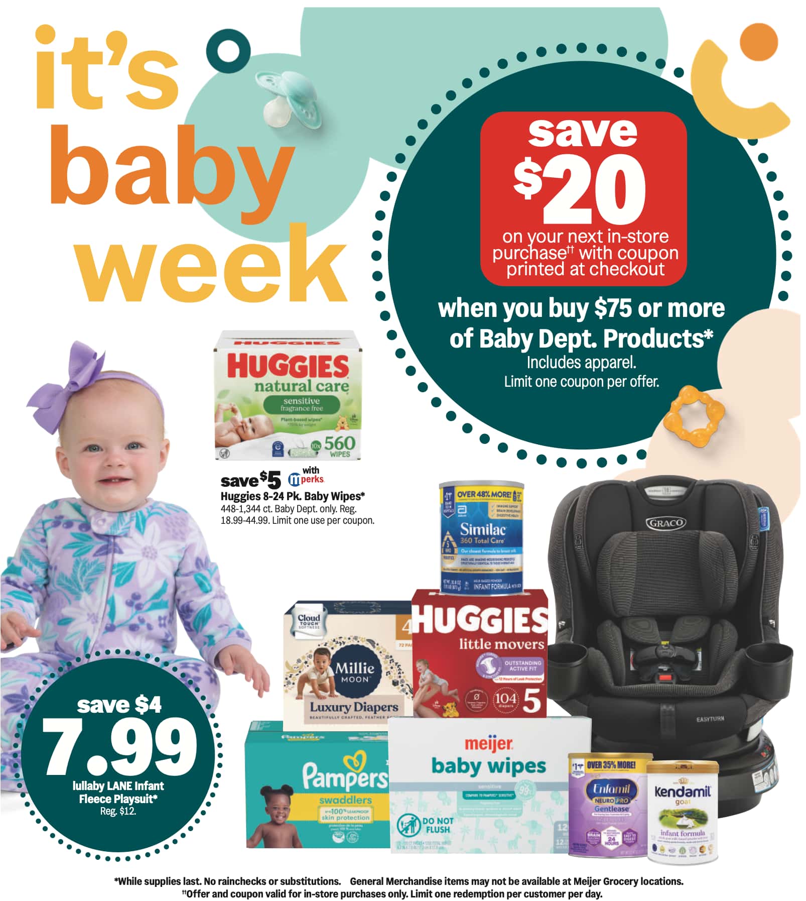 Meijer_weekly_ad_102826_28
