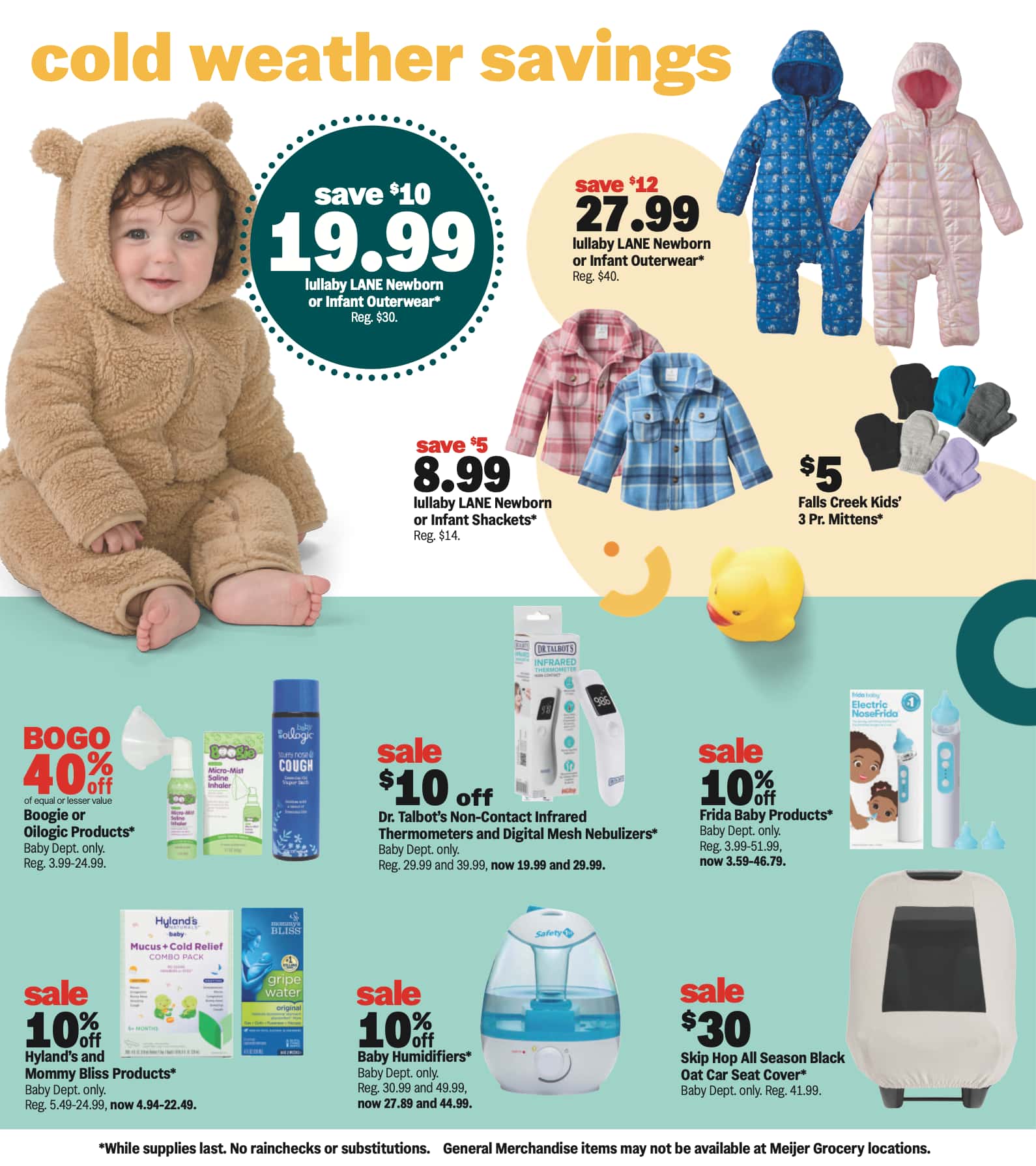 Meijer_weekly_ad_102826_29