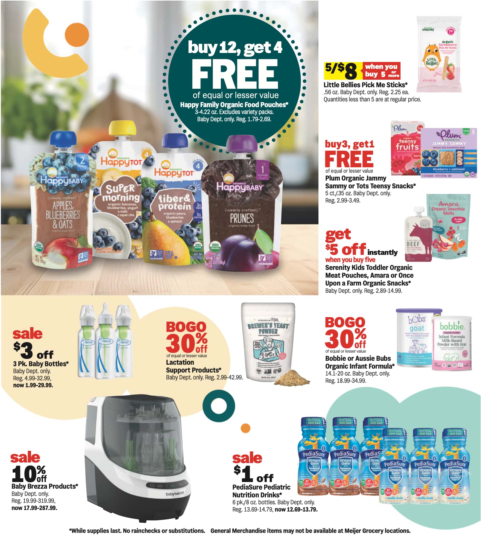 Meijer_weekly_ad_102826_30