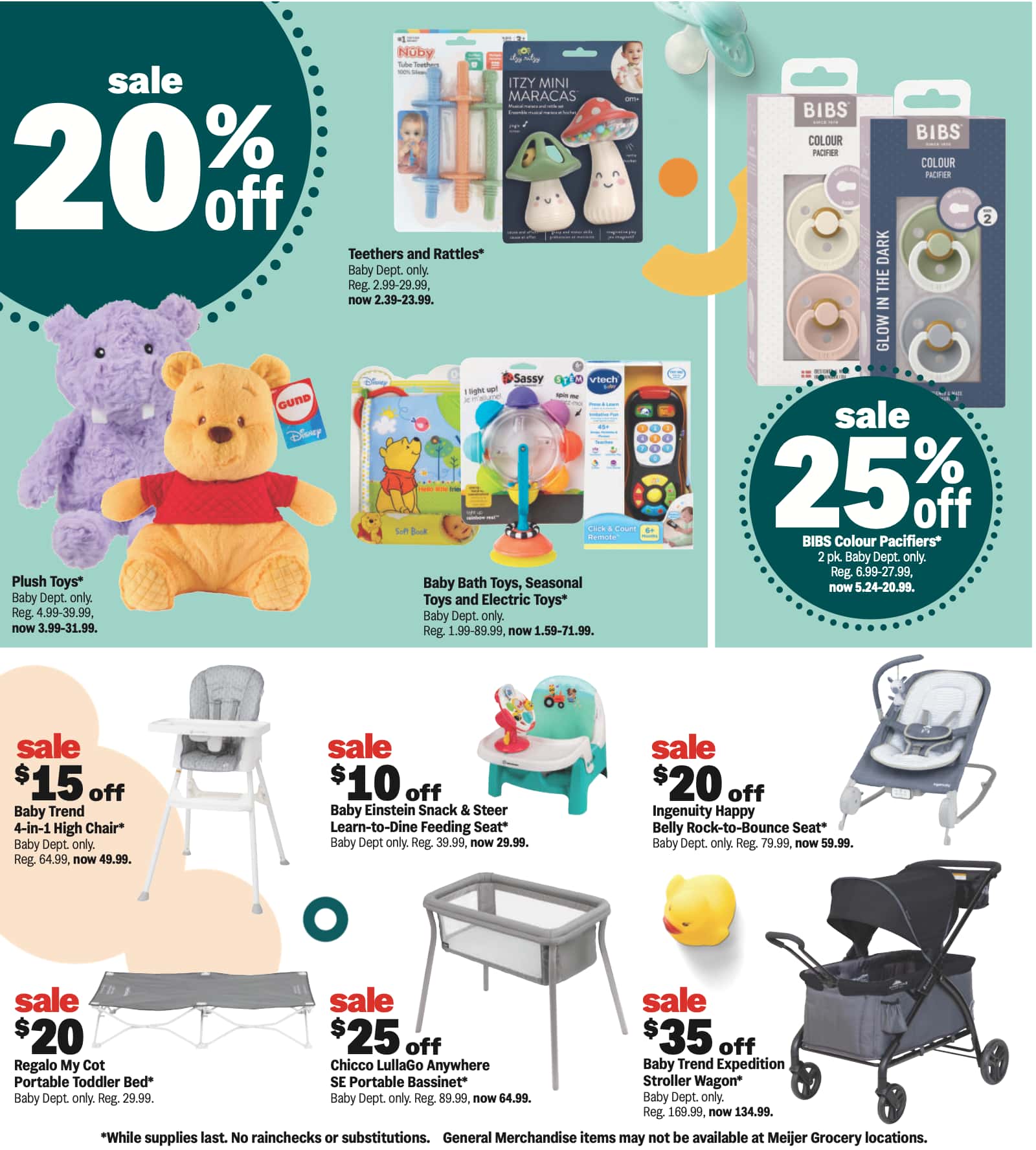 Meijer_weekly_ad_102826_31