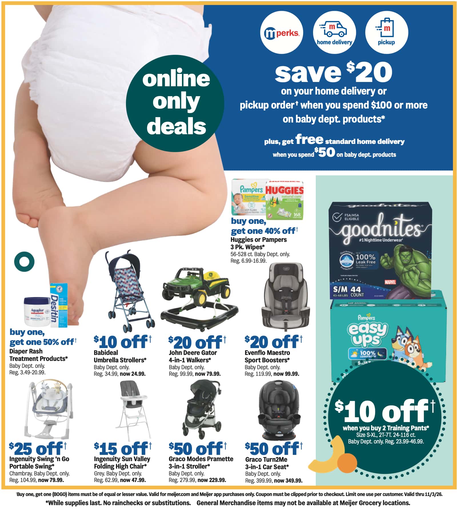 Meijer_weekly_ad_102826_32