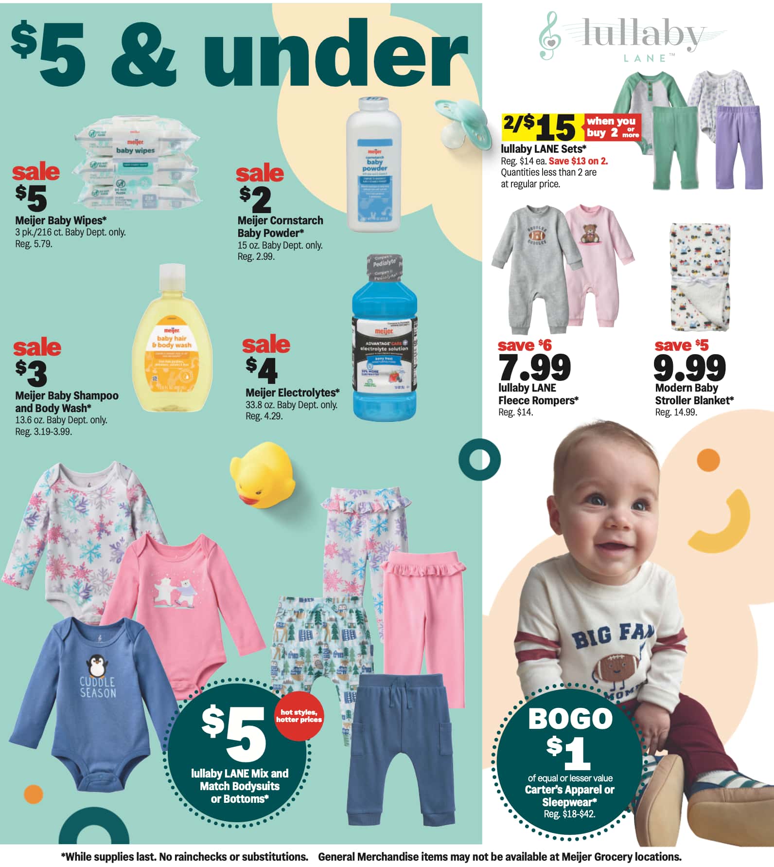 Meijer_weekly_ad_102826_33