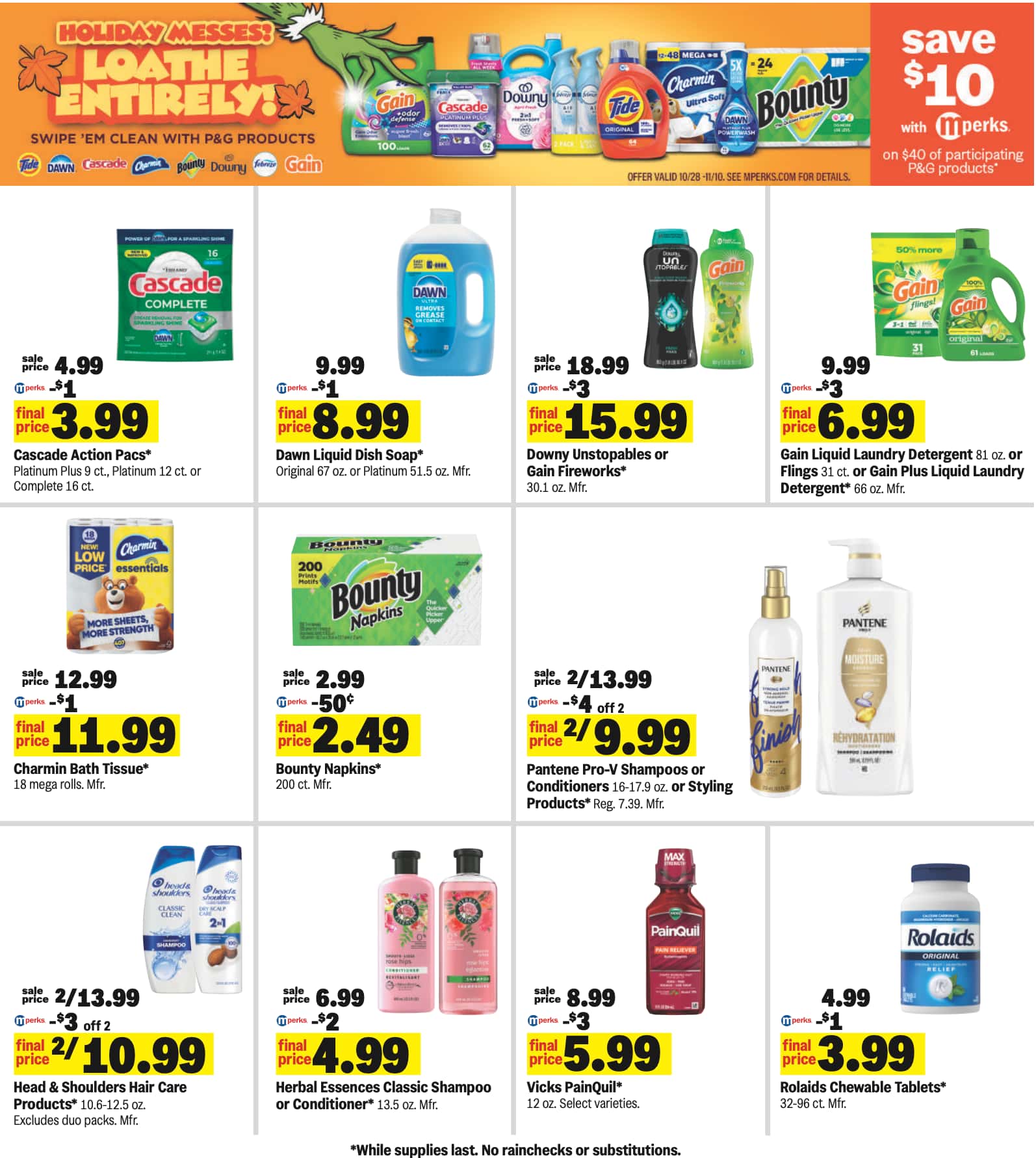 Meijer_weekly_ad_102826_34