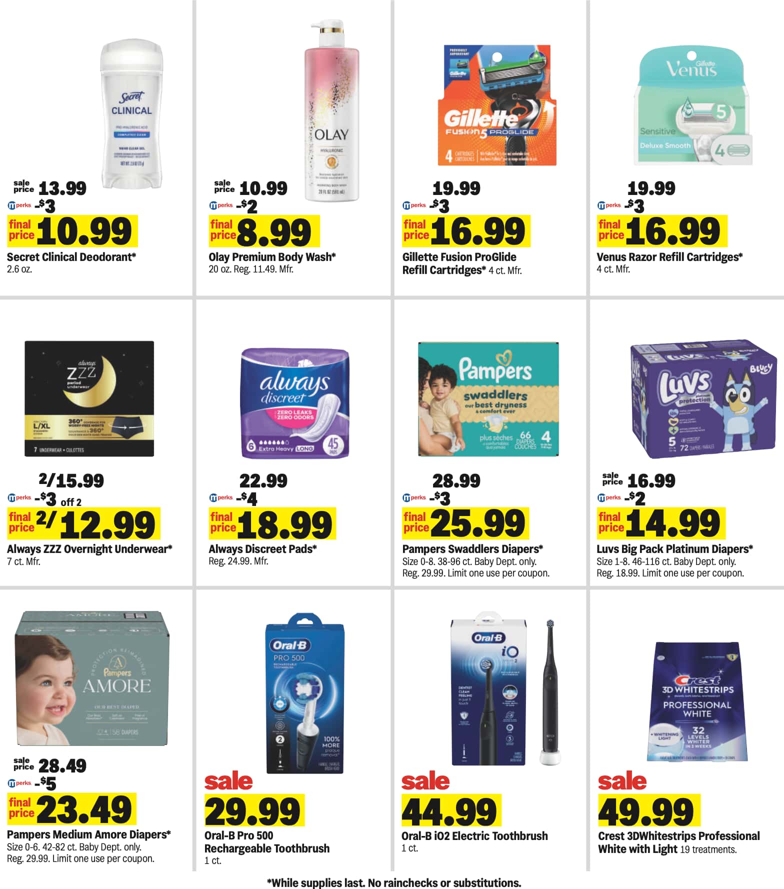 Meijer_weekly_ad_102826_35