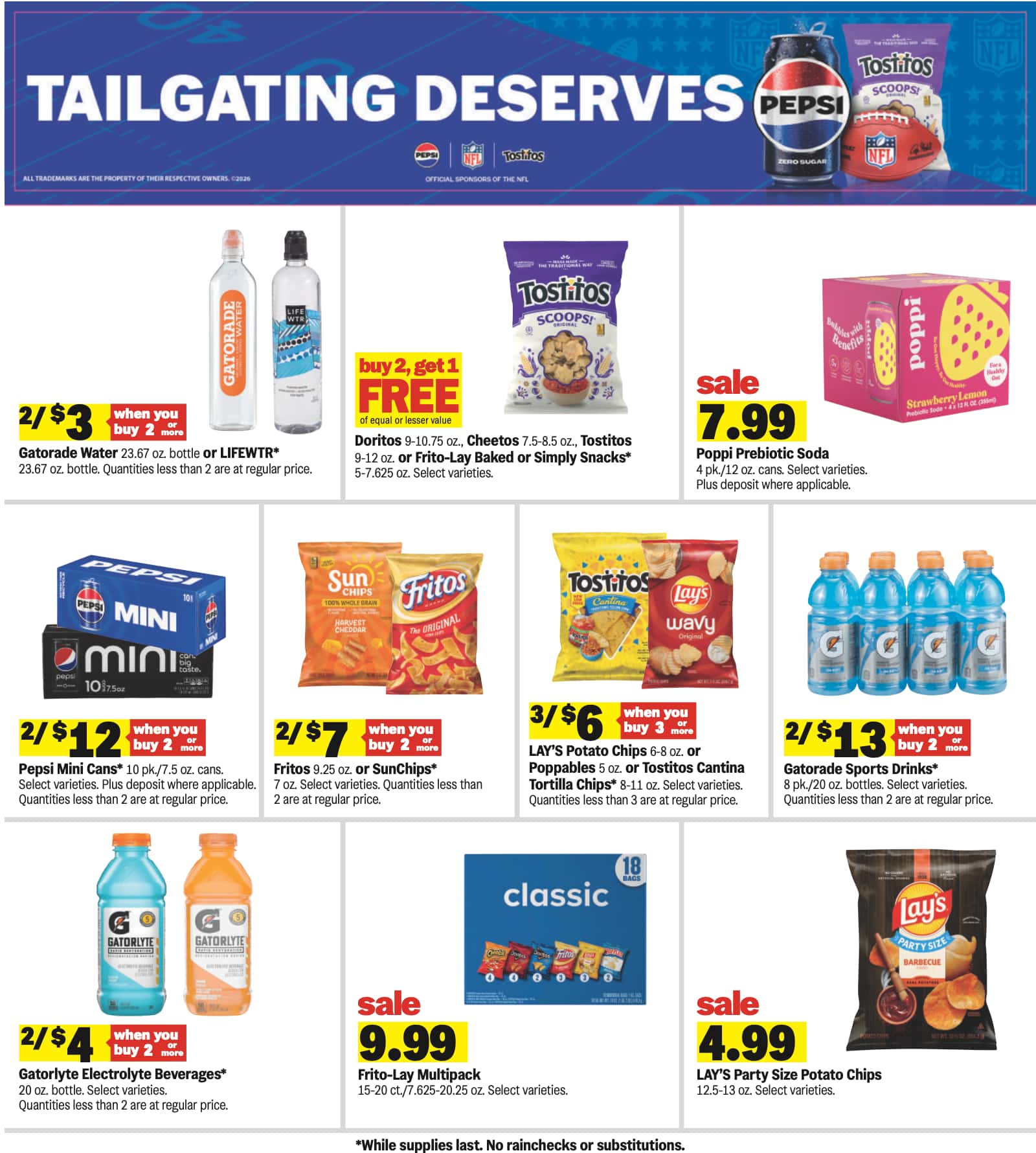 Meijer_weekly_ad_102826_36
