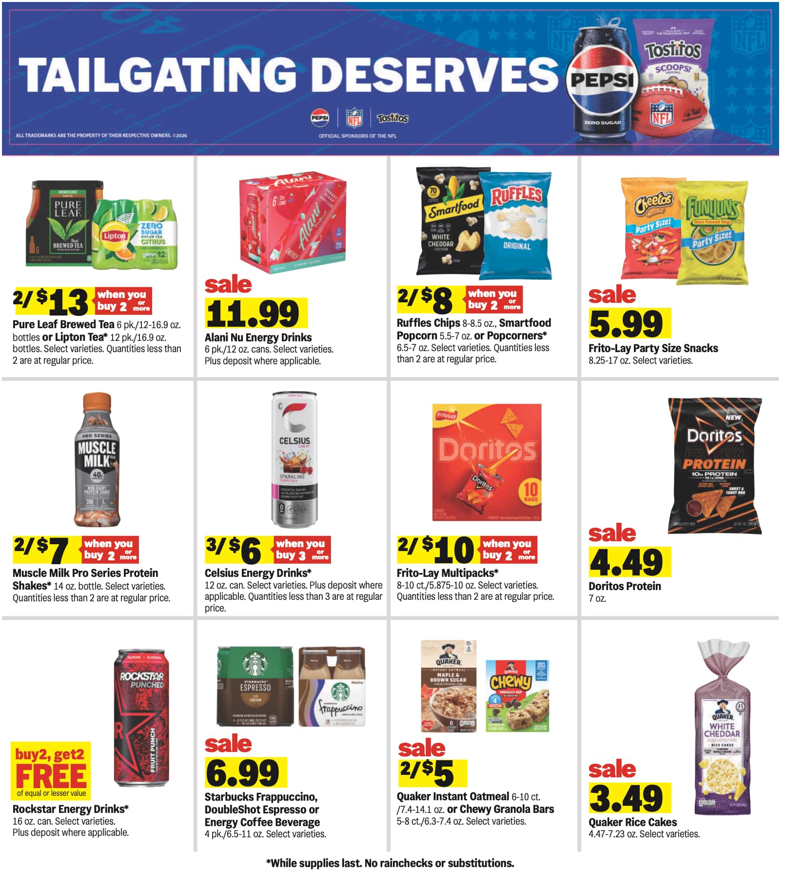 Meijer_weekly_ad_102826_37
