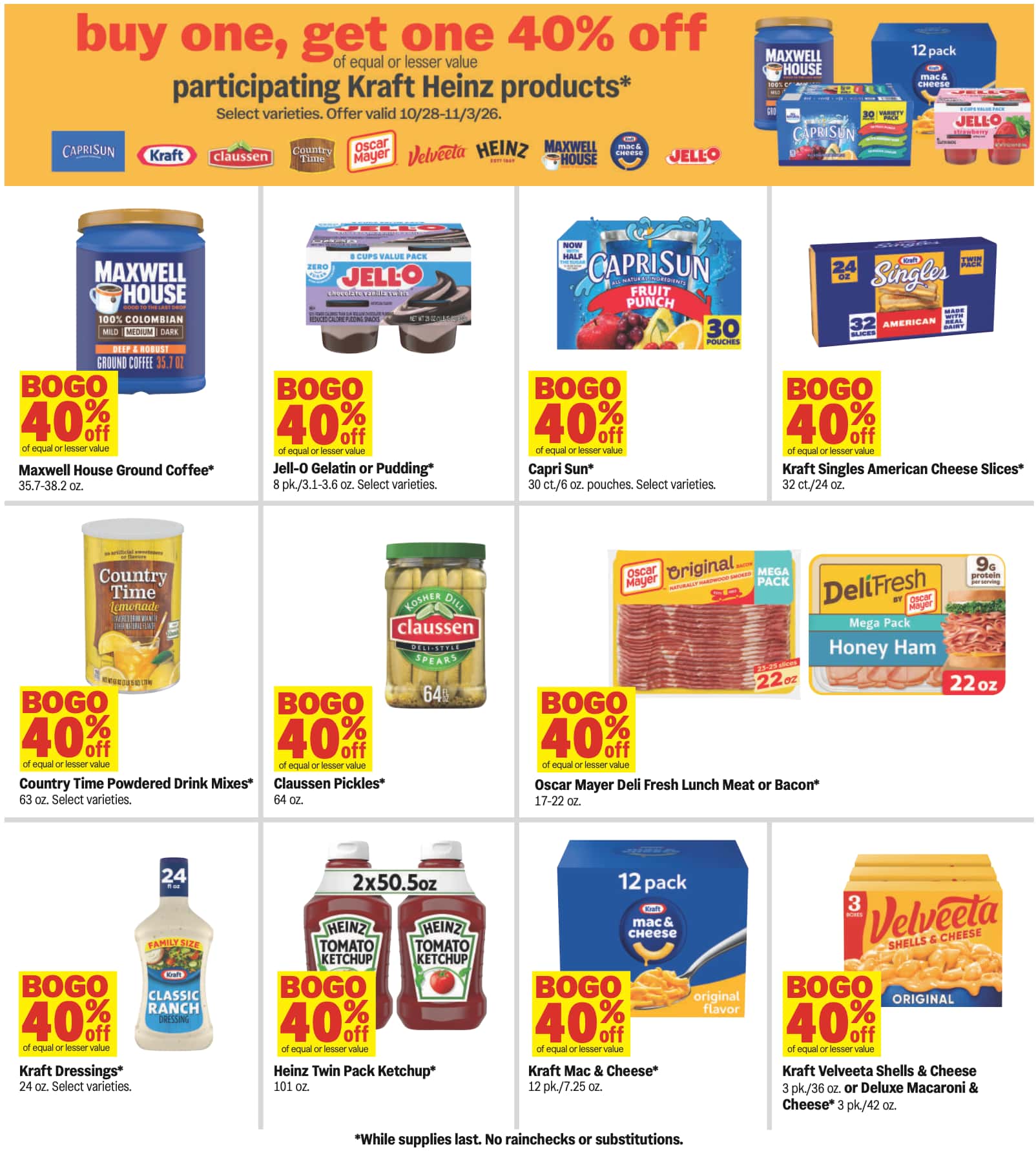 Meijer_weekly_ad_102826_38