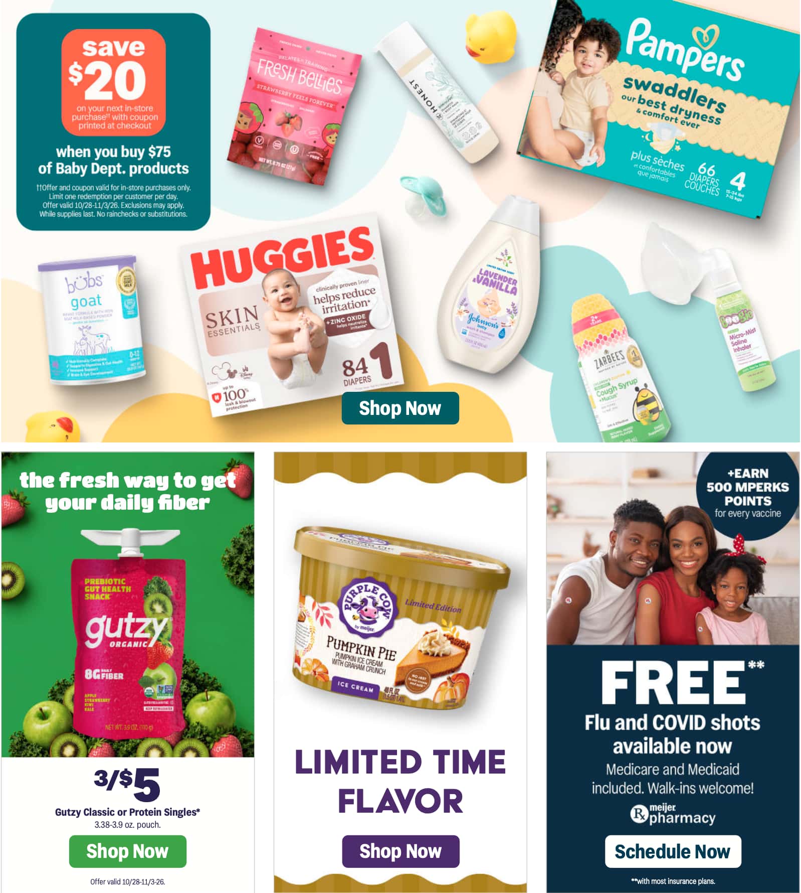 Meijer_weekly_ad_102826_39