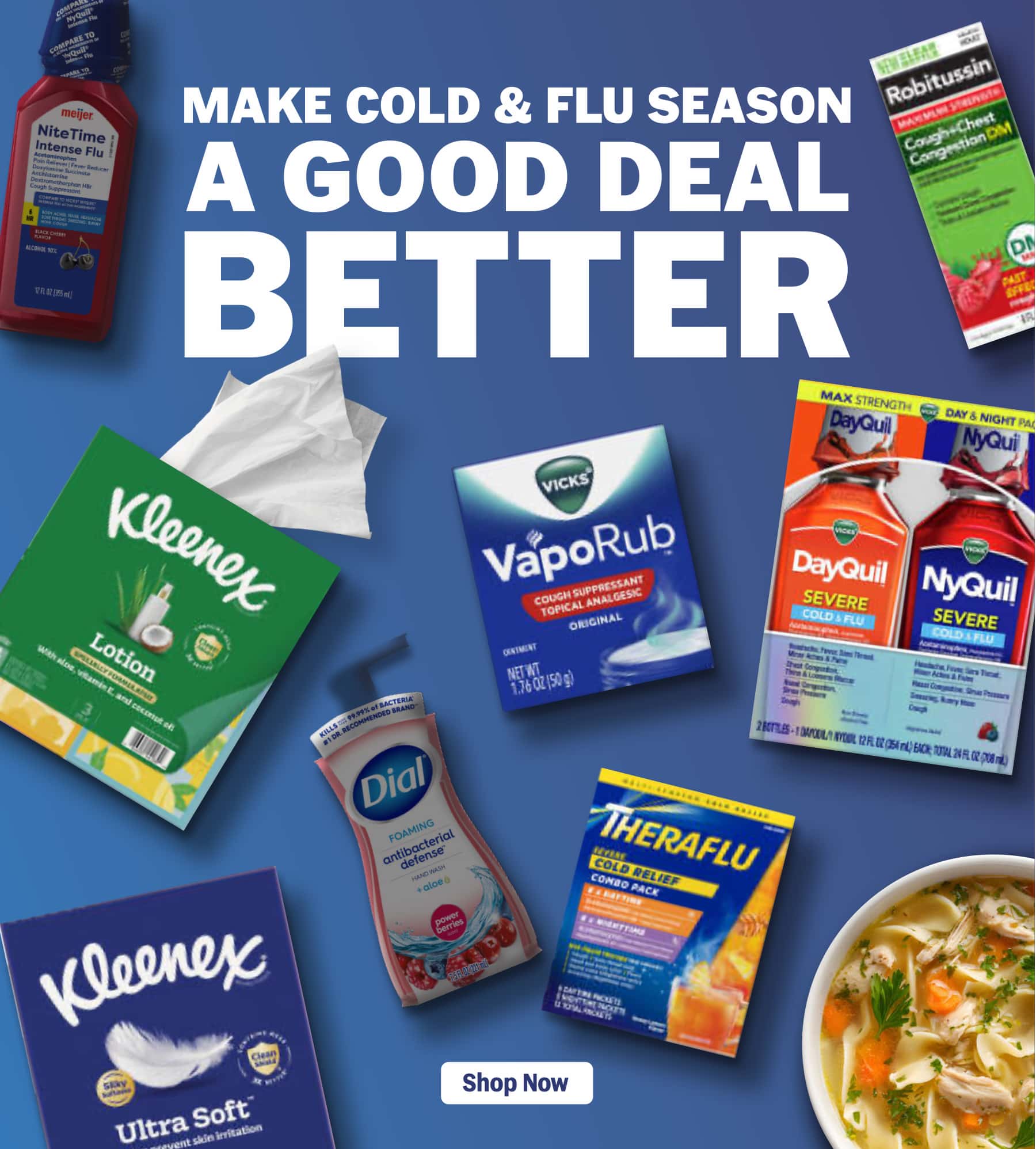 Meijer_weekly_ad_102826_40