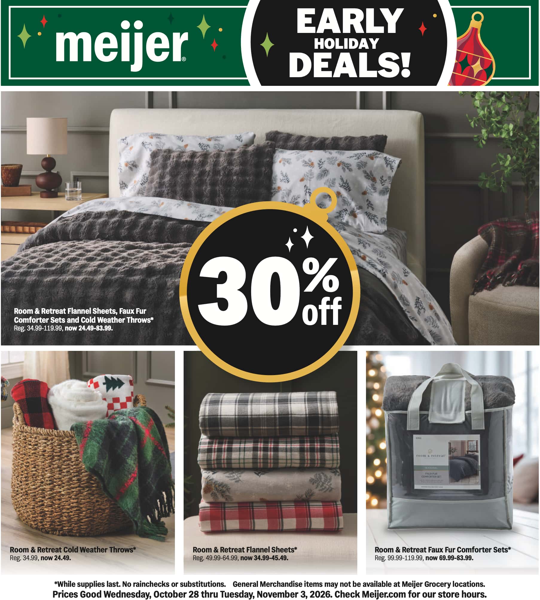 Meijer_weekly_ad_102826_41