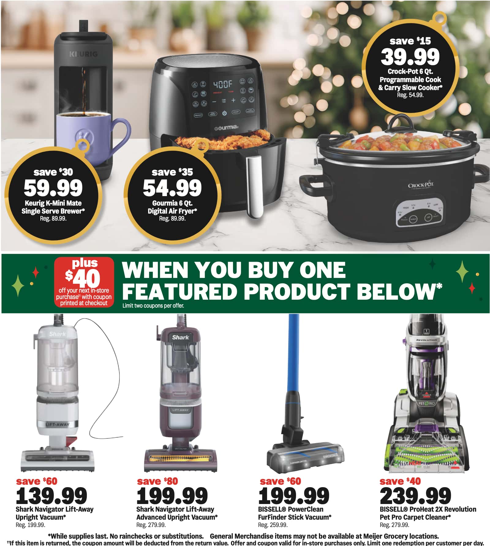 Meijer_weekly_ad_102826_42
