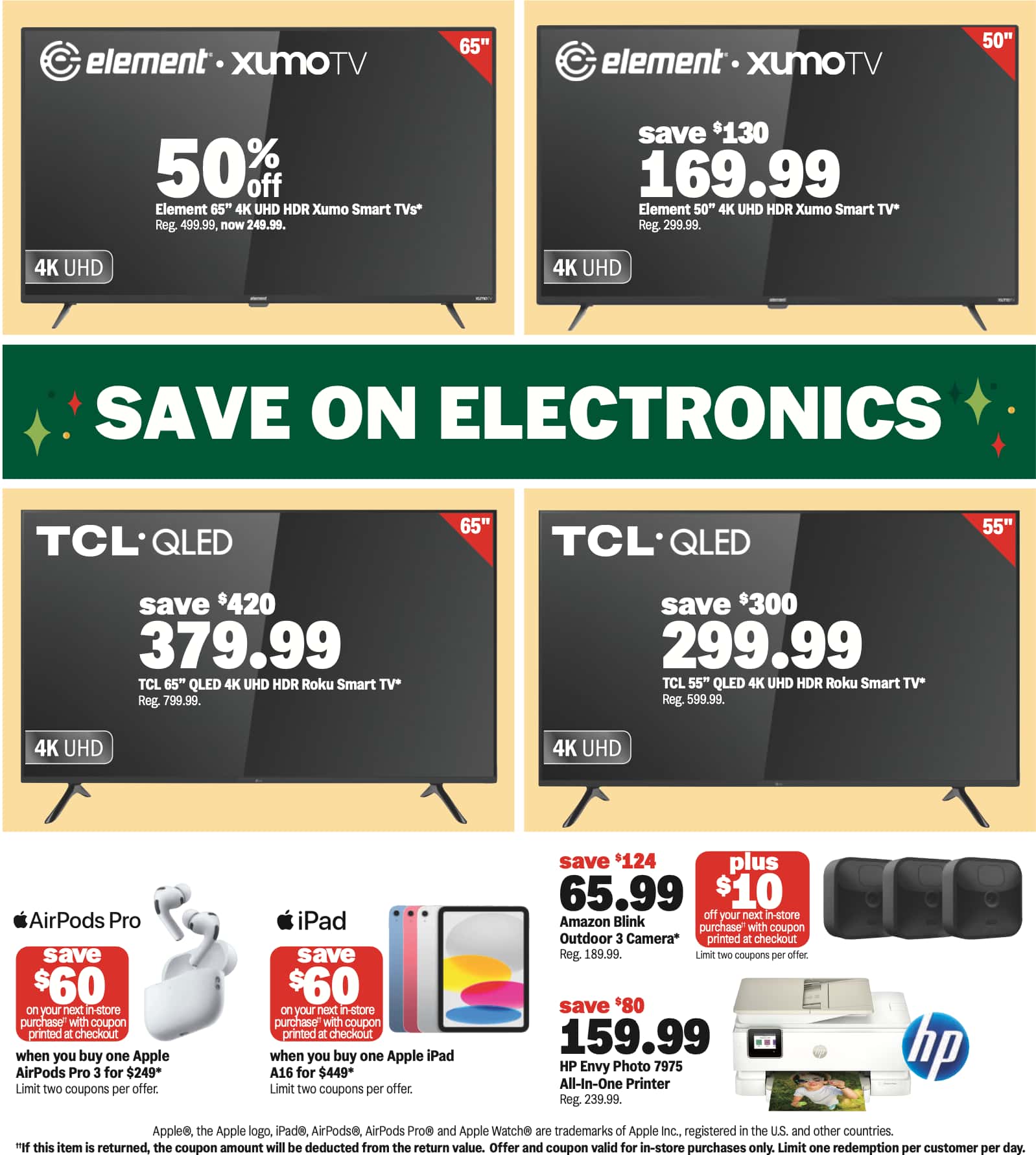 Meijer_weekly_ad_102826_43