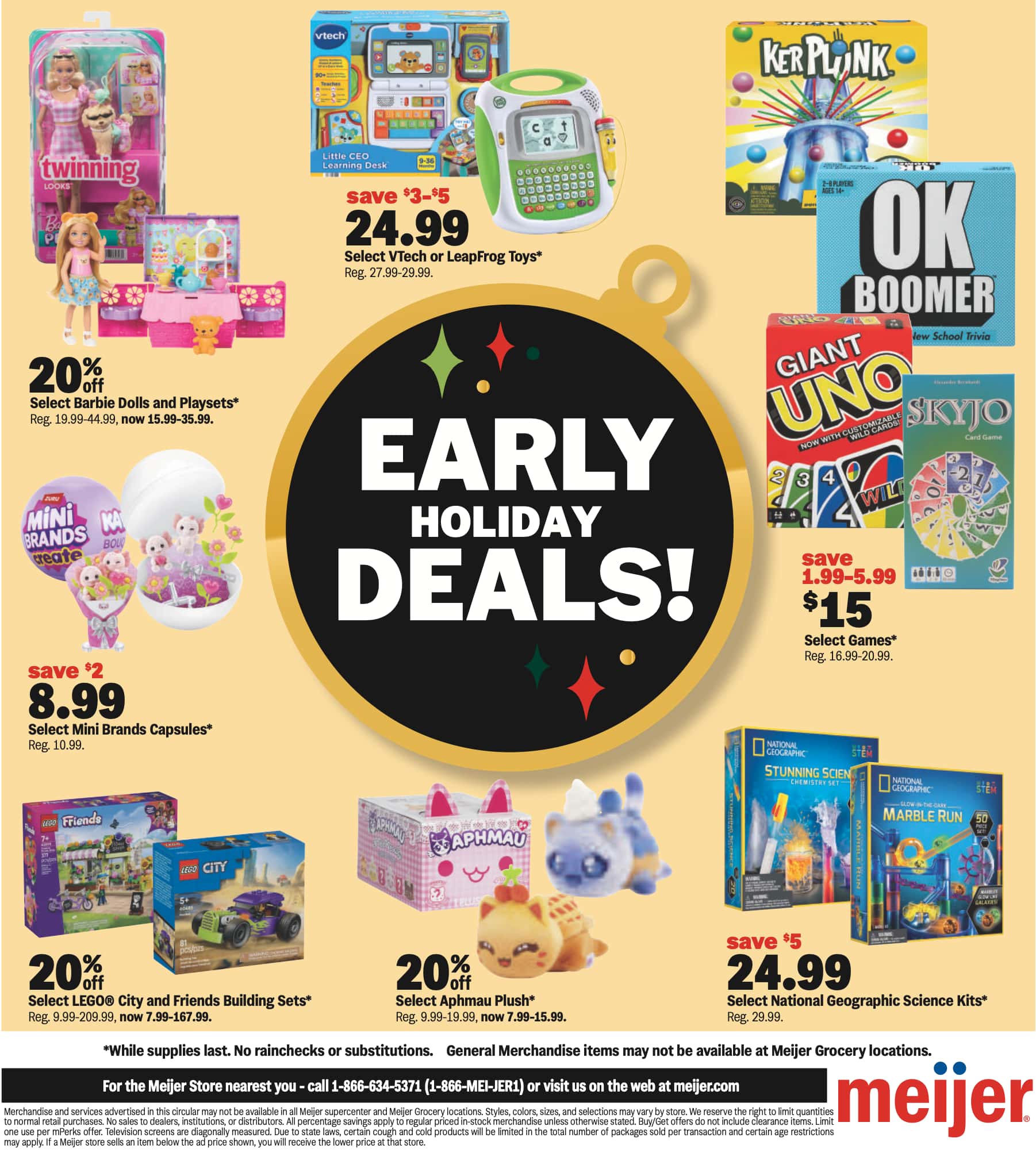 Meijer_weekly_ad_102826_44