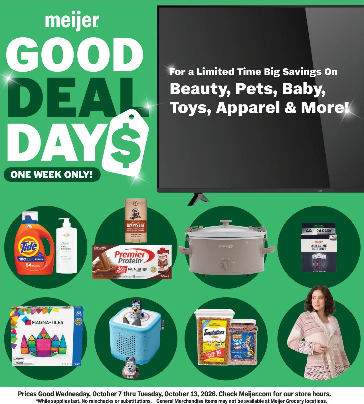MeijerAdditionalSavings_weekly_ad_100726_01