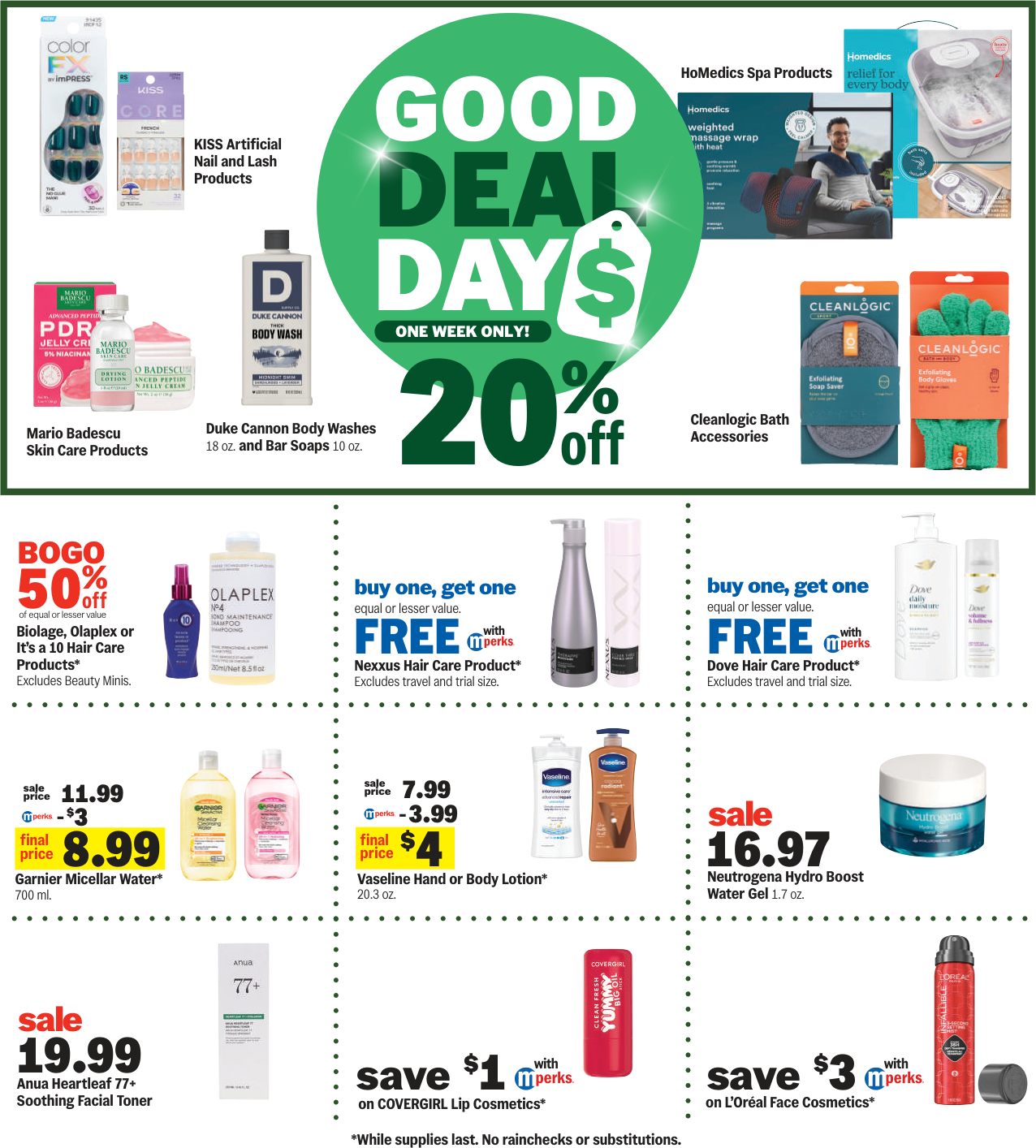 MeijerAdditionalSavings_weekly_ad_100726_02