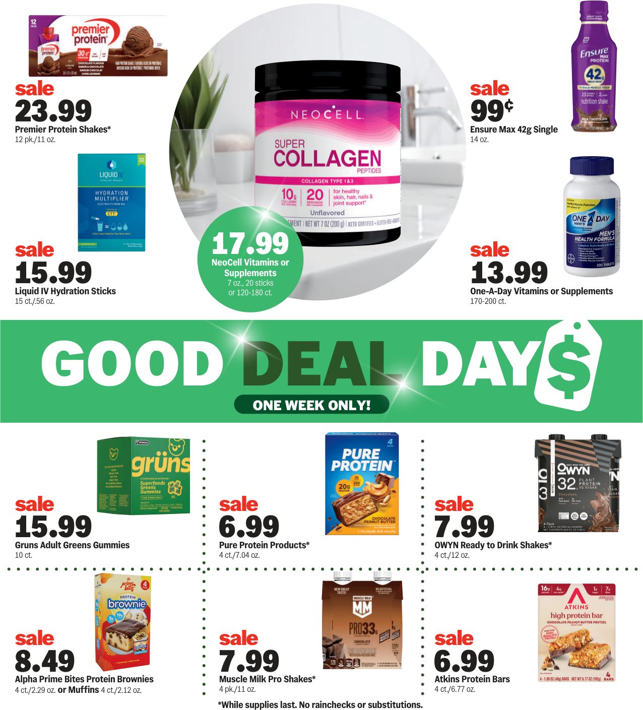 MeijerAdditionalSavings_weekly_ad_100726_03
