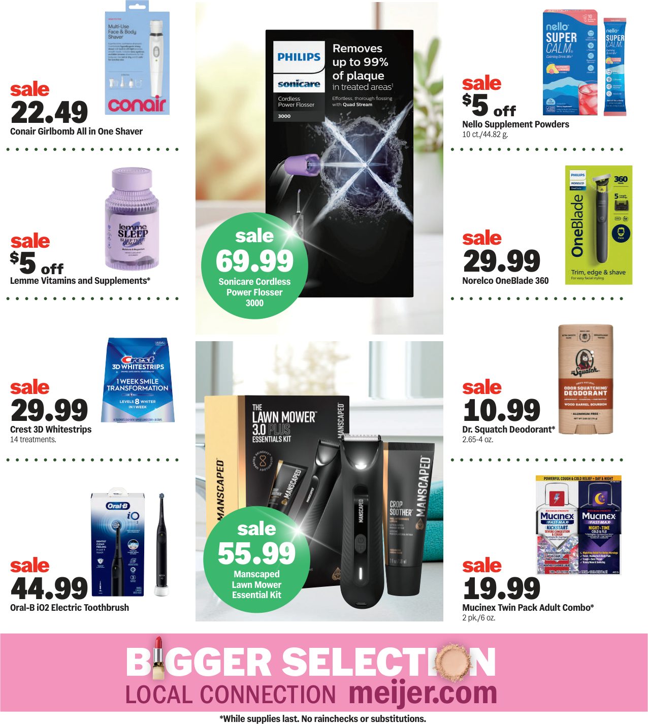 MeijerAdditionalSavings_weekly_ad_100726_04