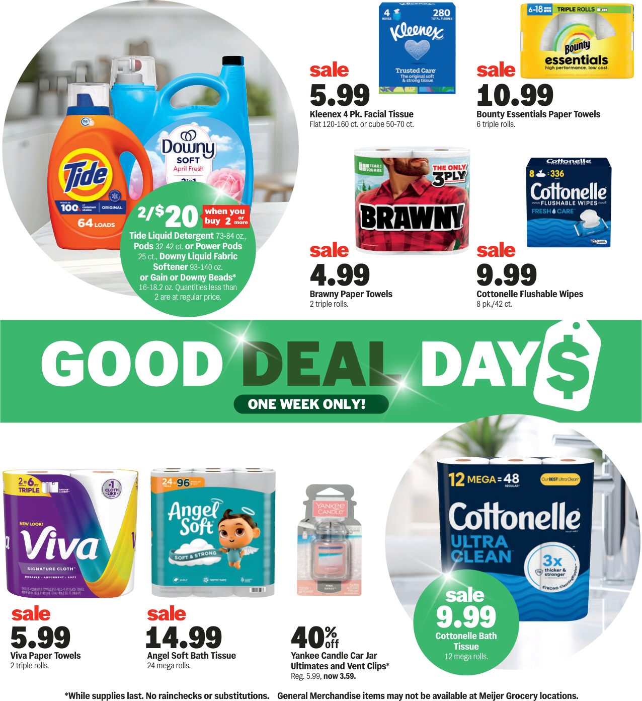 MeijerAdditionalSavings_weekly_ad_100726_05