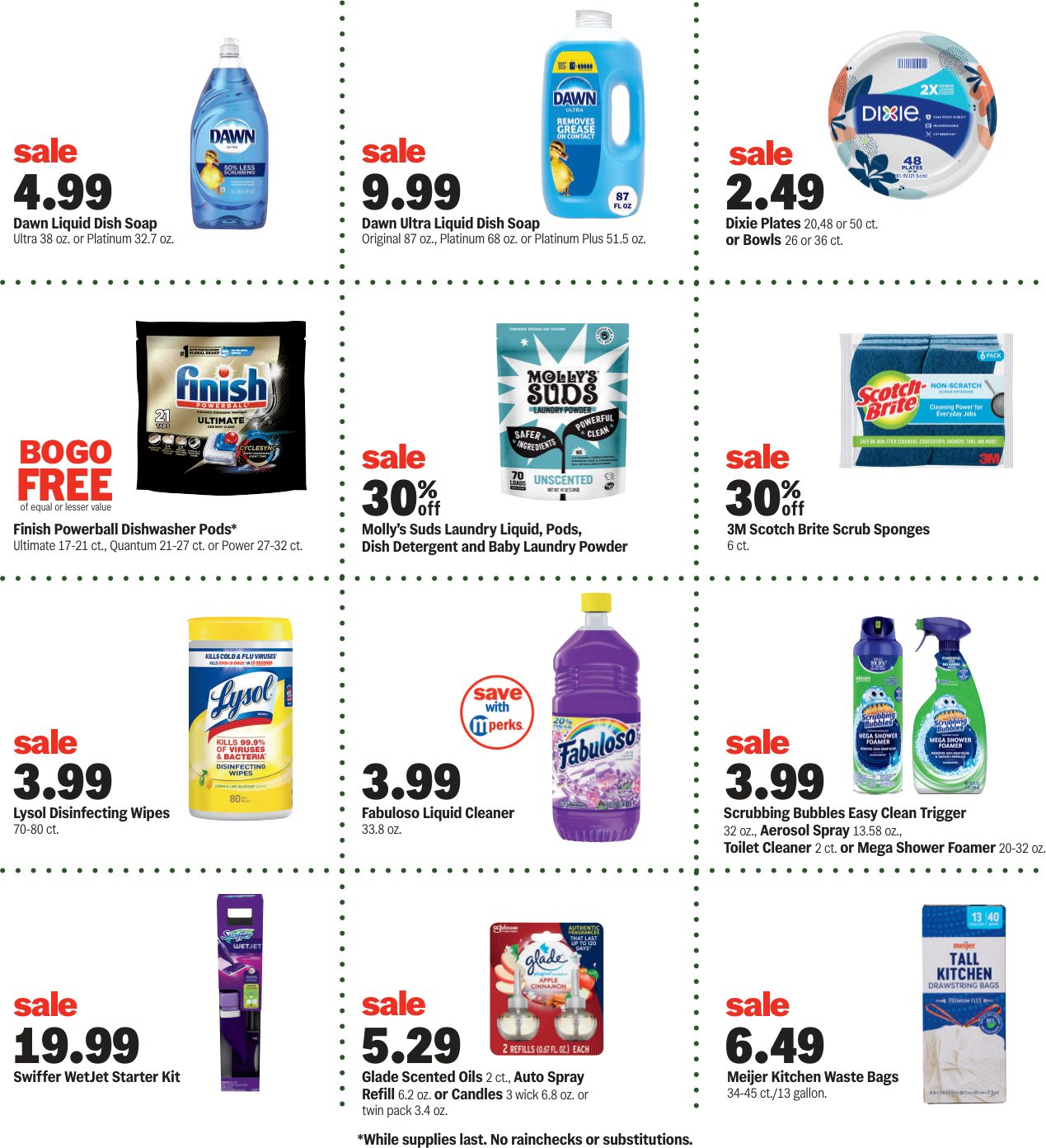 MeijerAdditionalSavings_weekly_ad_100726_06