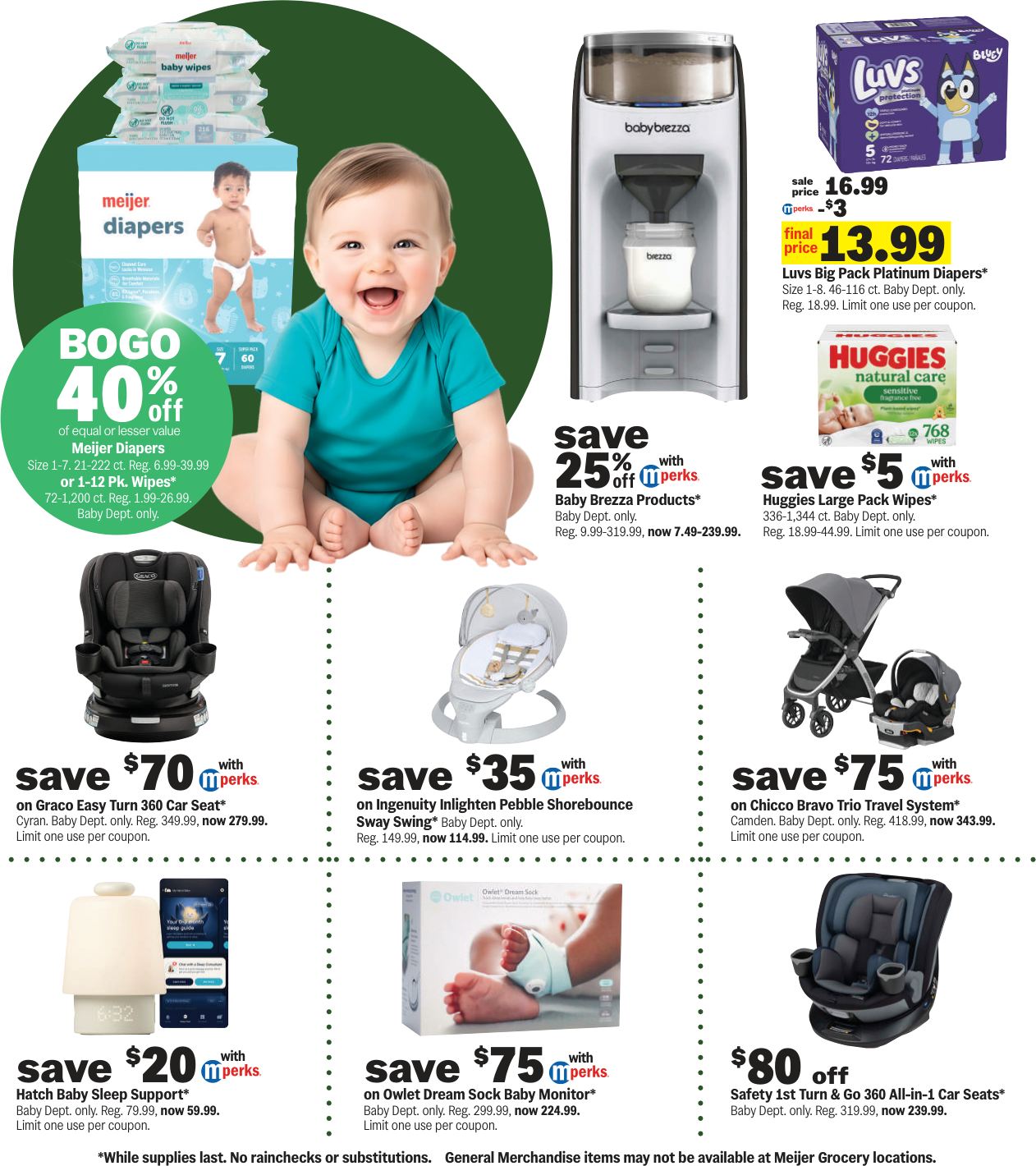 MeijerAdditionalSavings_weekly_ad_100726_07