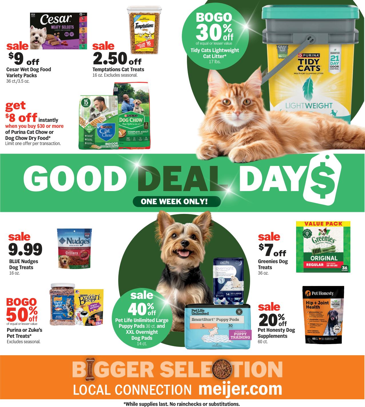 MeijerAdditionalSavings_weekly_ad_100726_08