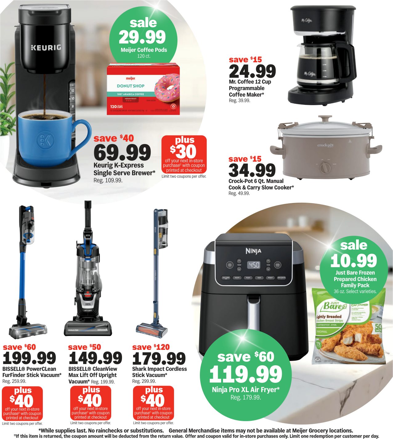 MeijerAdditionalSavings_weekly_ad_100726_09