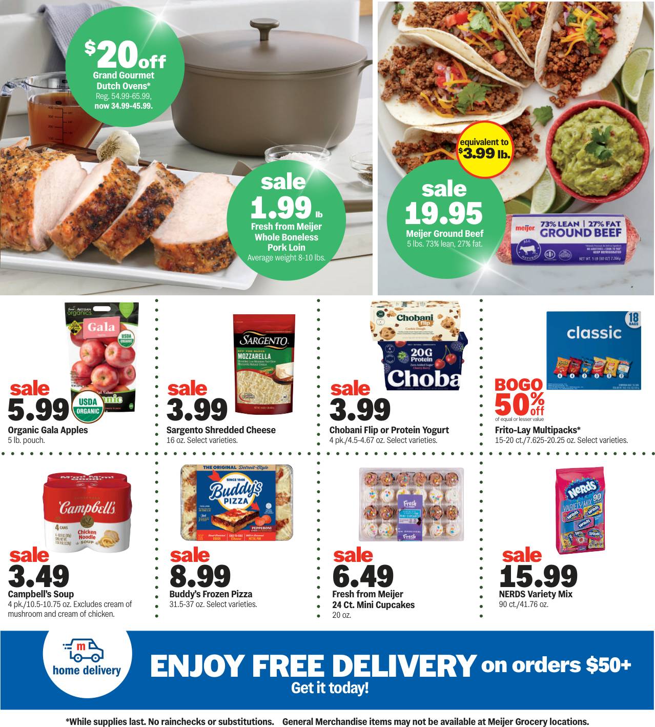 MeijerAdditionalSavings_weekly_ad_100726_10
