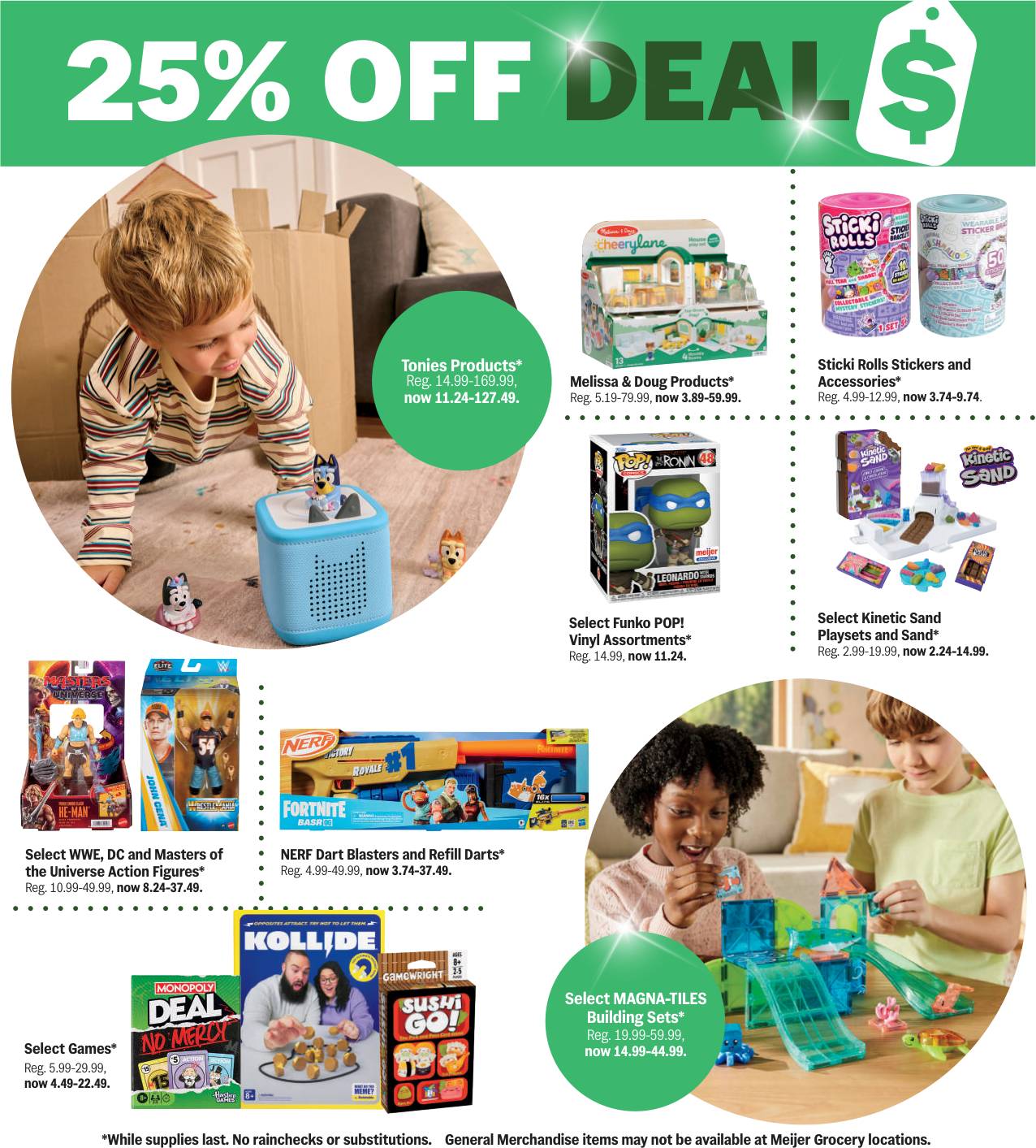 MeijerAdditionalSavings_weekly_ad_100726_11