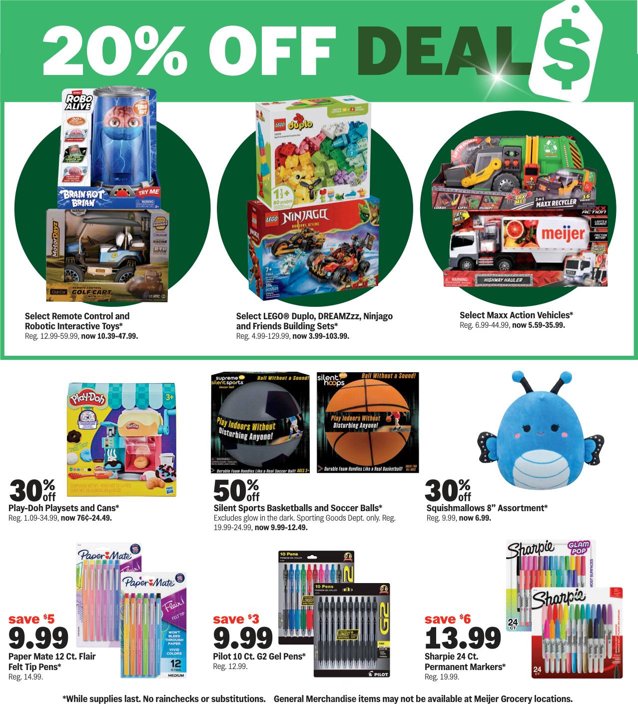 MeijerAdditionalSavings_weekly_ad_100726_12