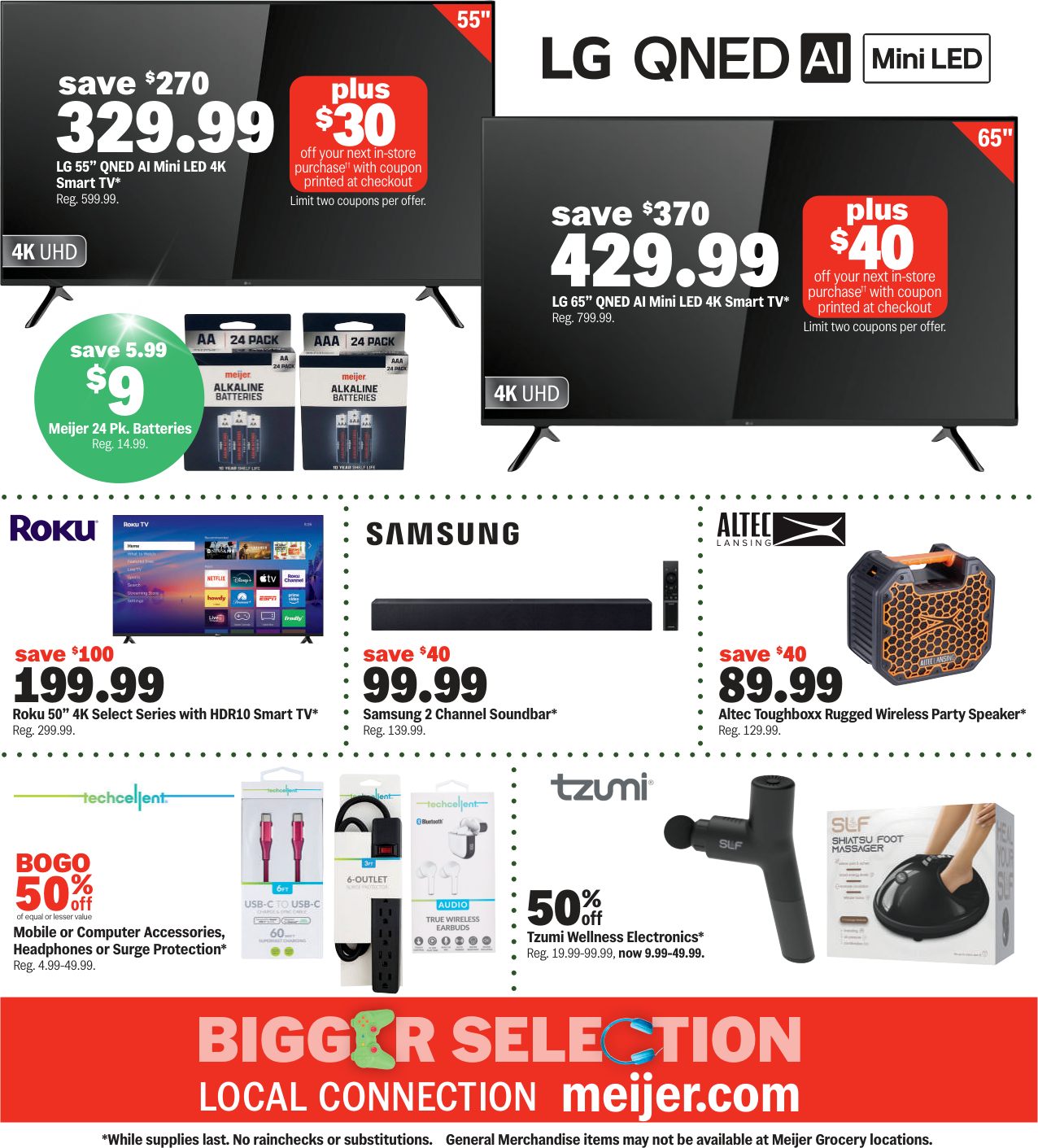 MeijerAdditionalSavings_weekly_ad_100726_13