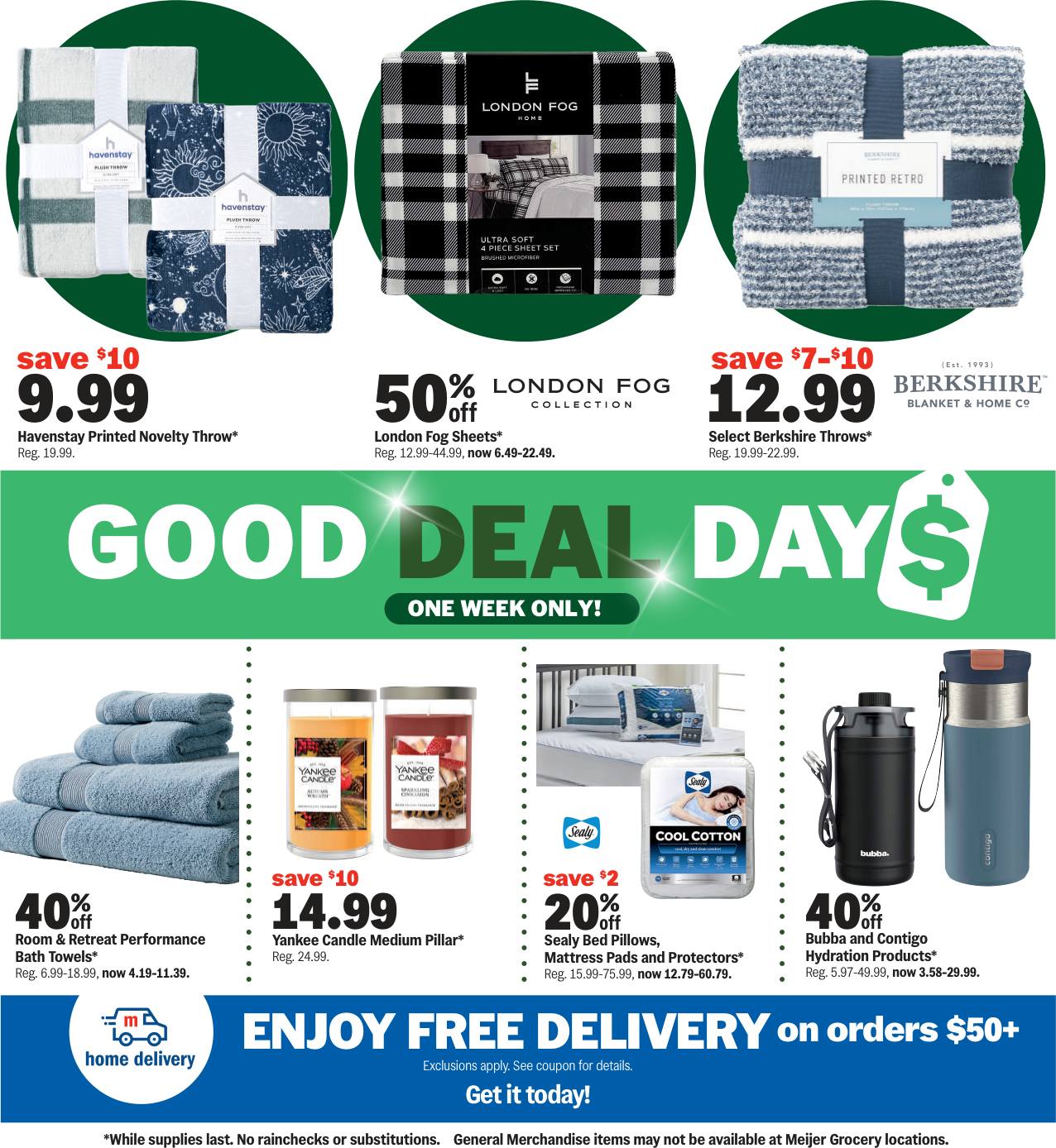 MeijerAdditionalSavings_weekly_ad_100726_14