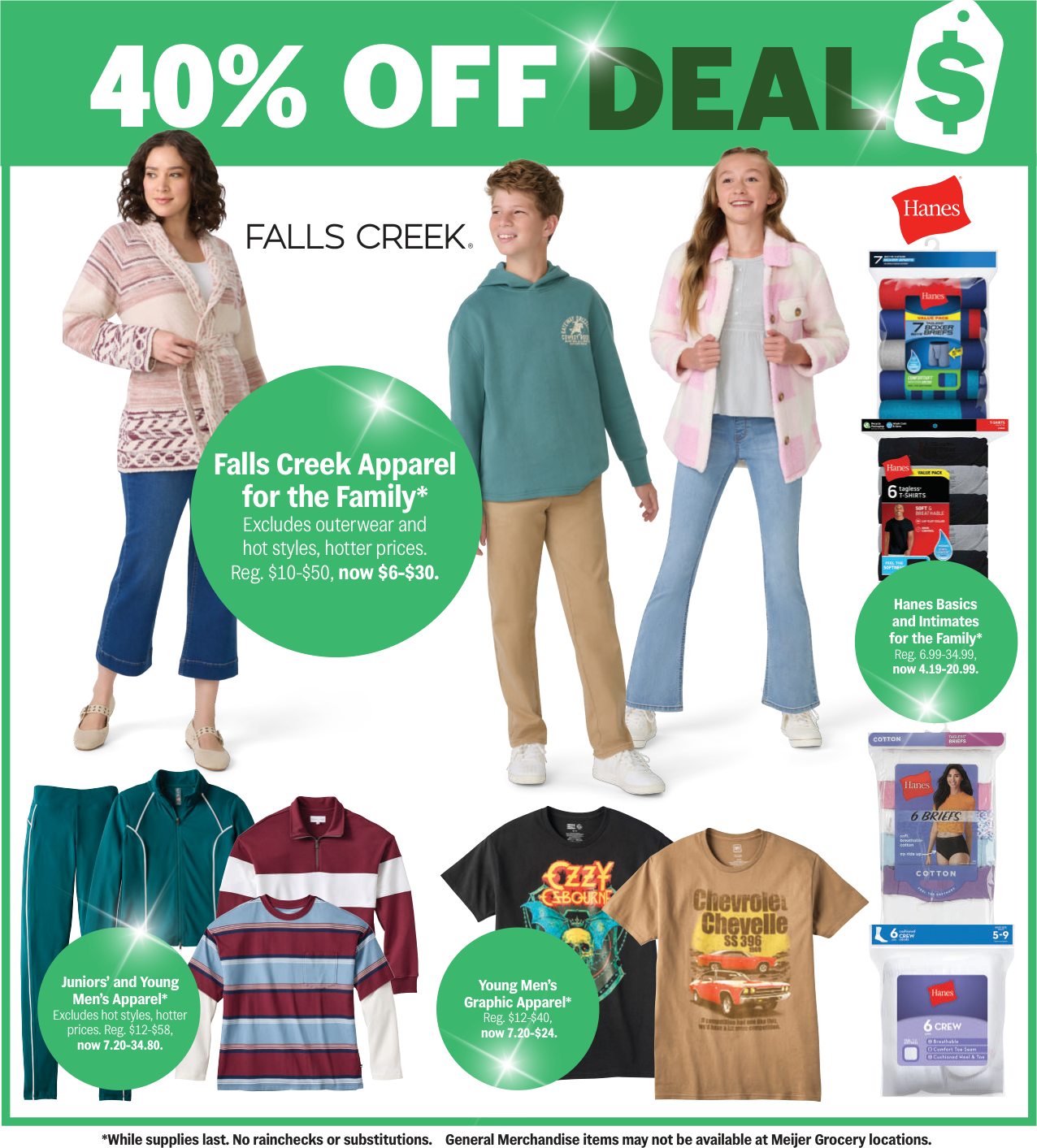 MeijerAdditionalSavings_weekly_ad_100726_15