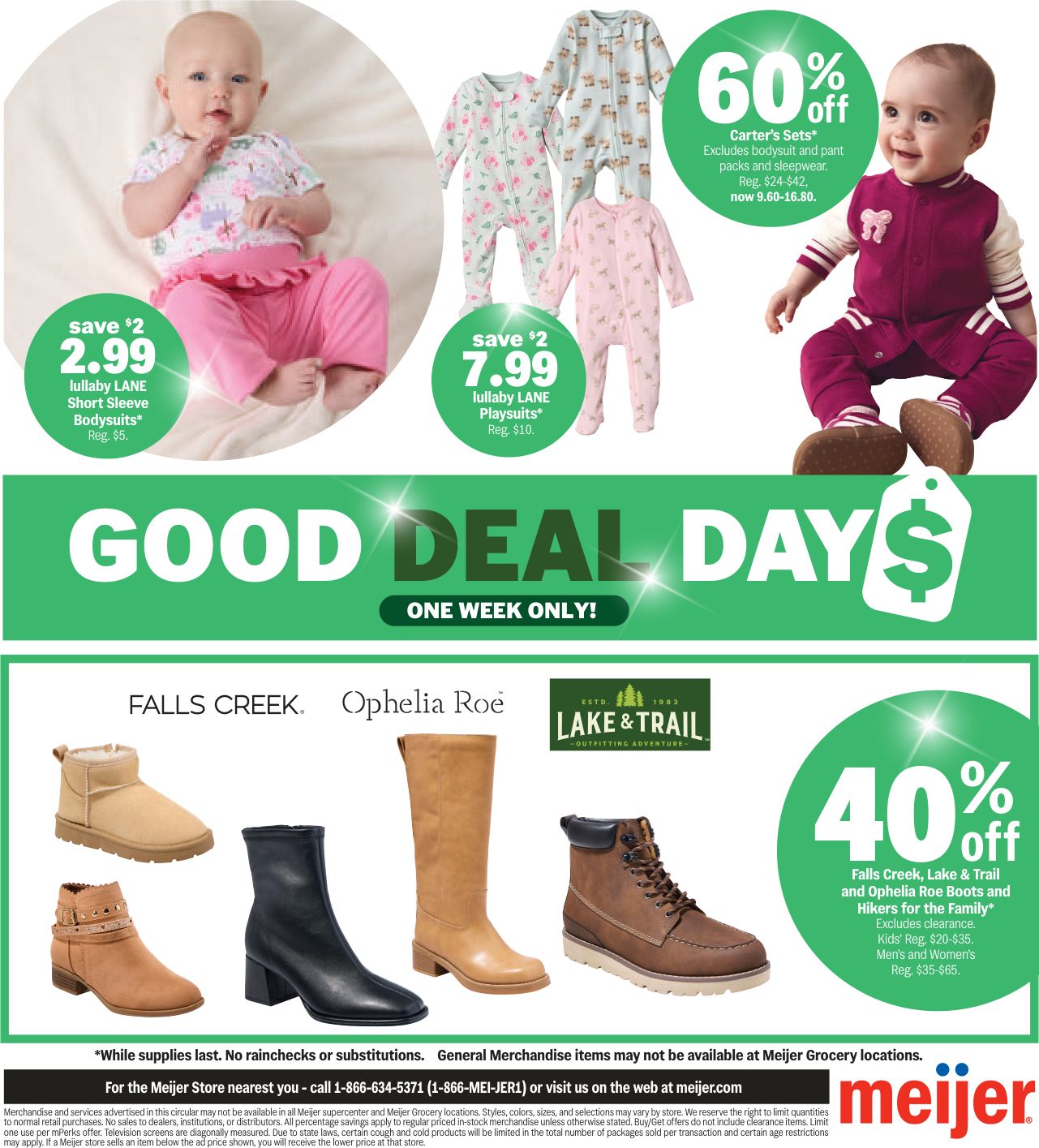 MeijerAdditionalSavings_weekly_ad_100726_16