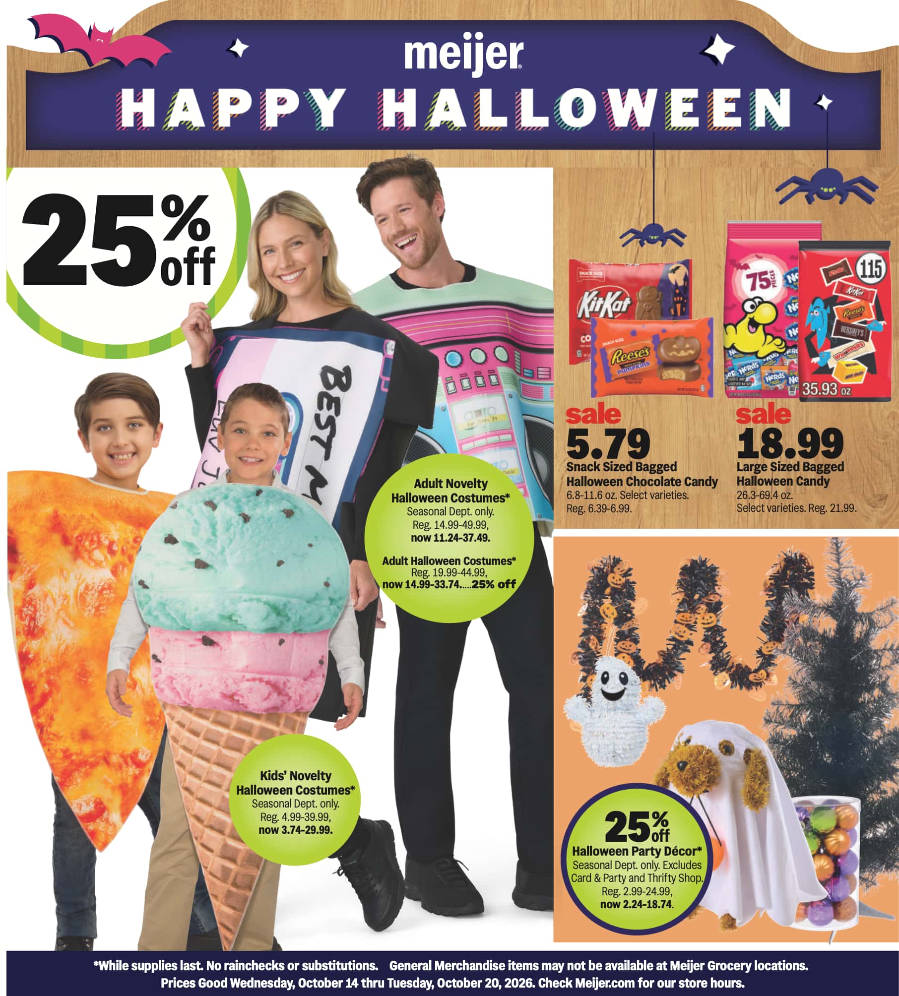 MeijerAdditionalSavings_weekly_ad_101426_01