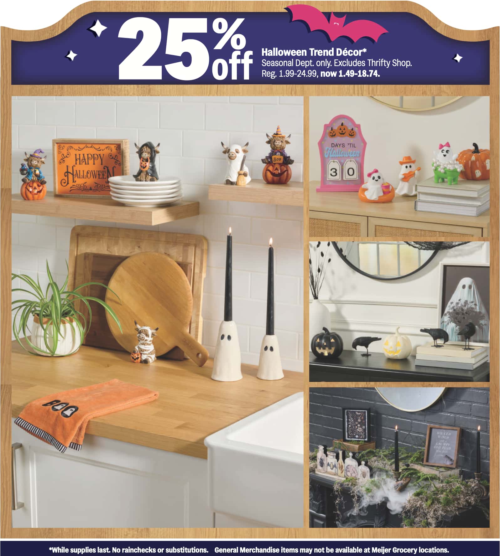 MeijerAdditionalSavings_weekly_ad_101426_02