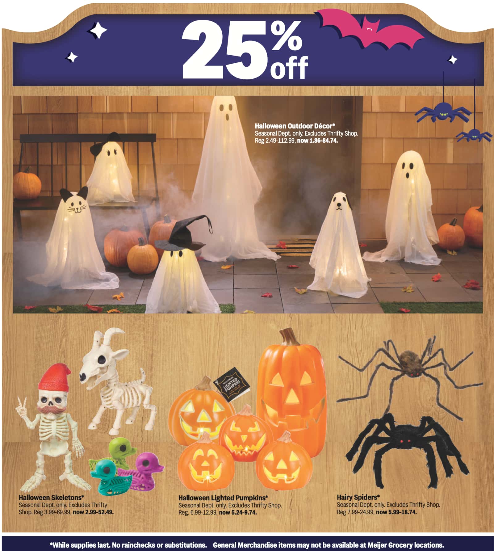 MeijerAdditionalSavings_weekly_ad_101426_03