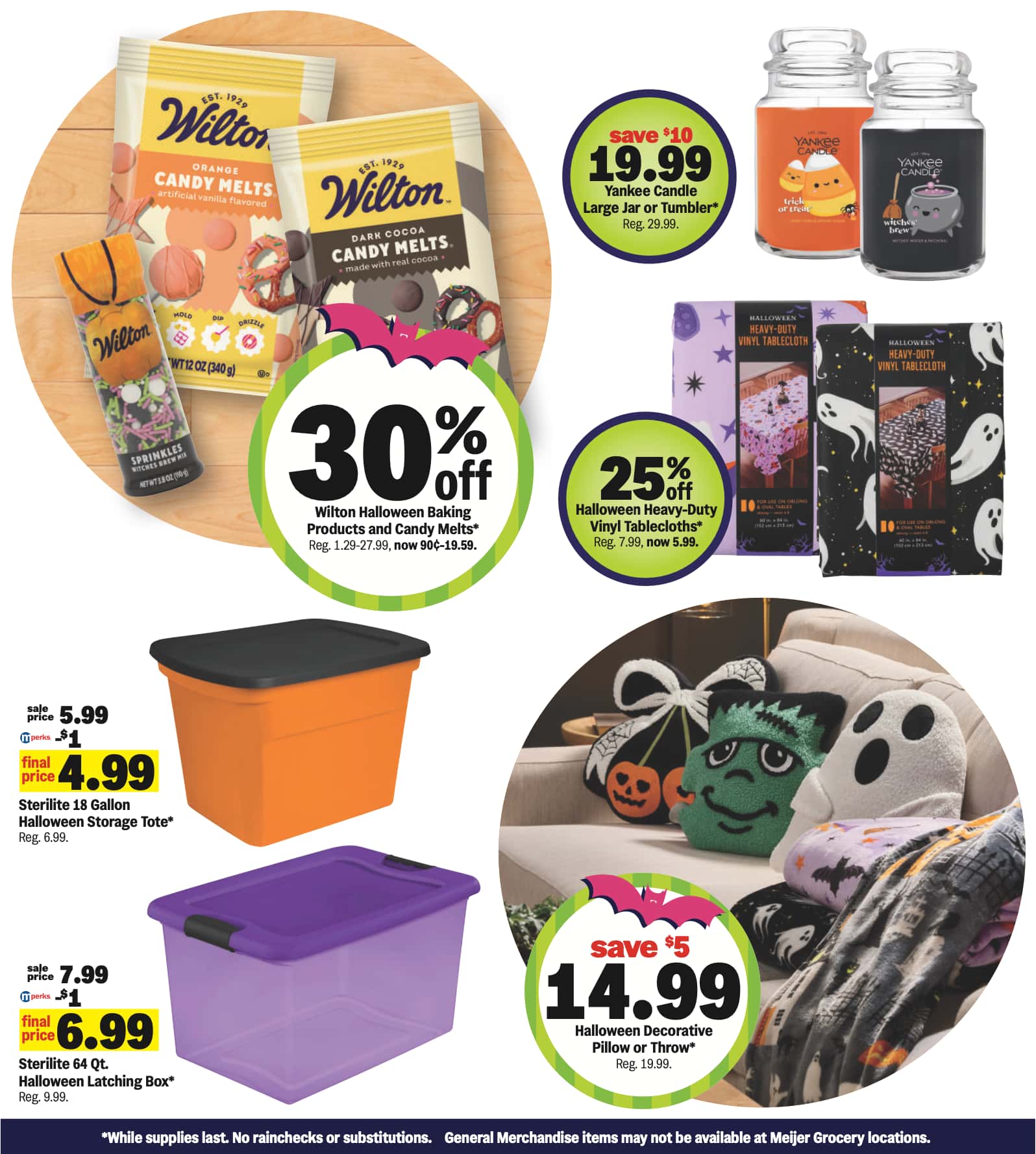 MeijerAdditionalSavings_weekly_ad_101426_04
