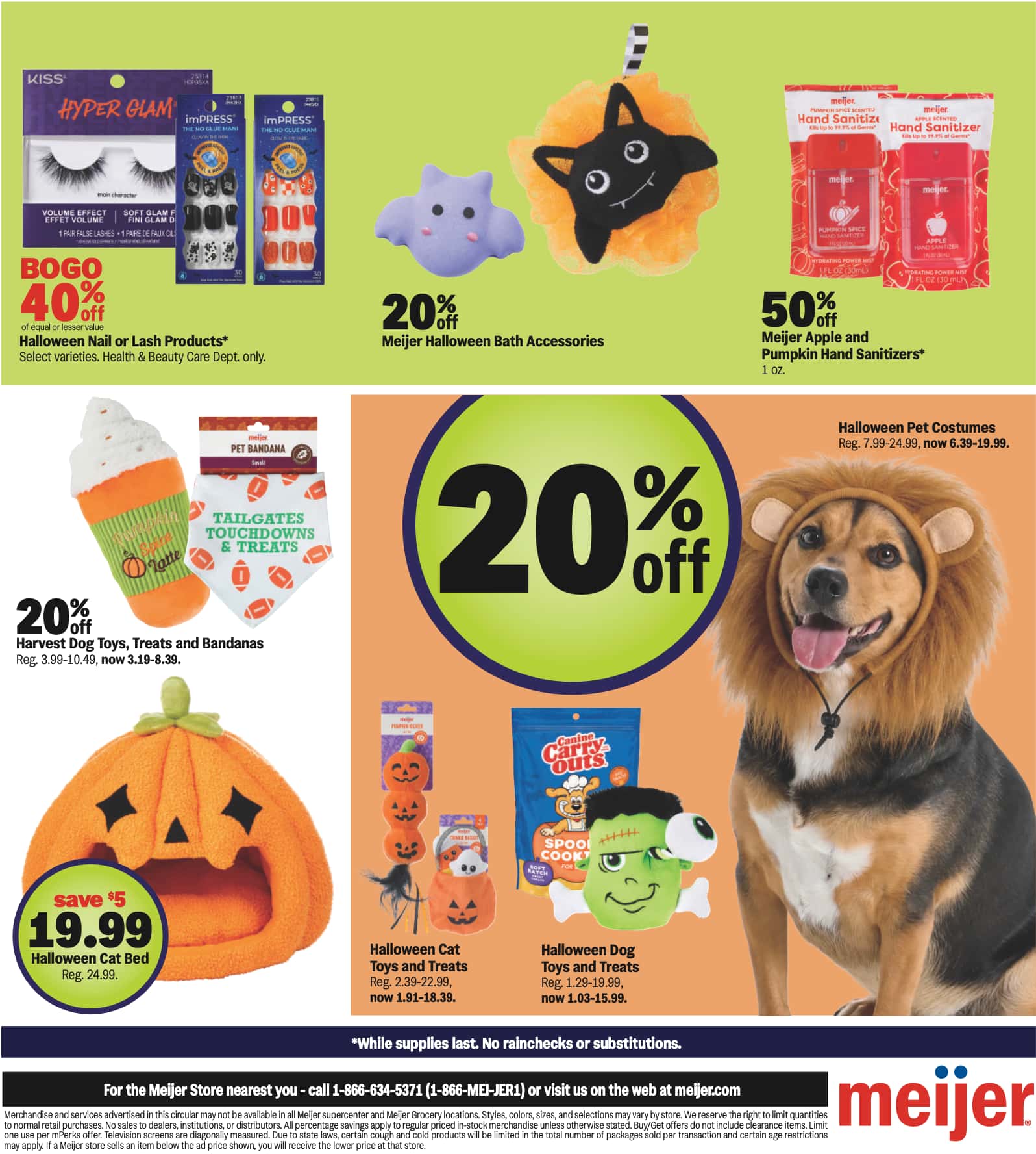 MeijerAdditionalSavings_weekly_ad_101426_05