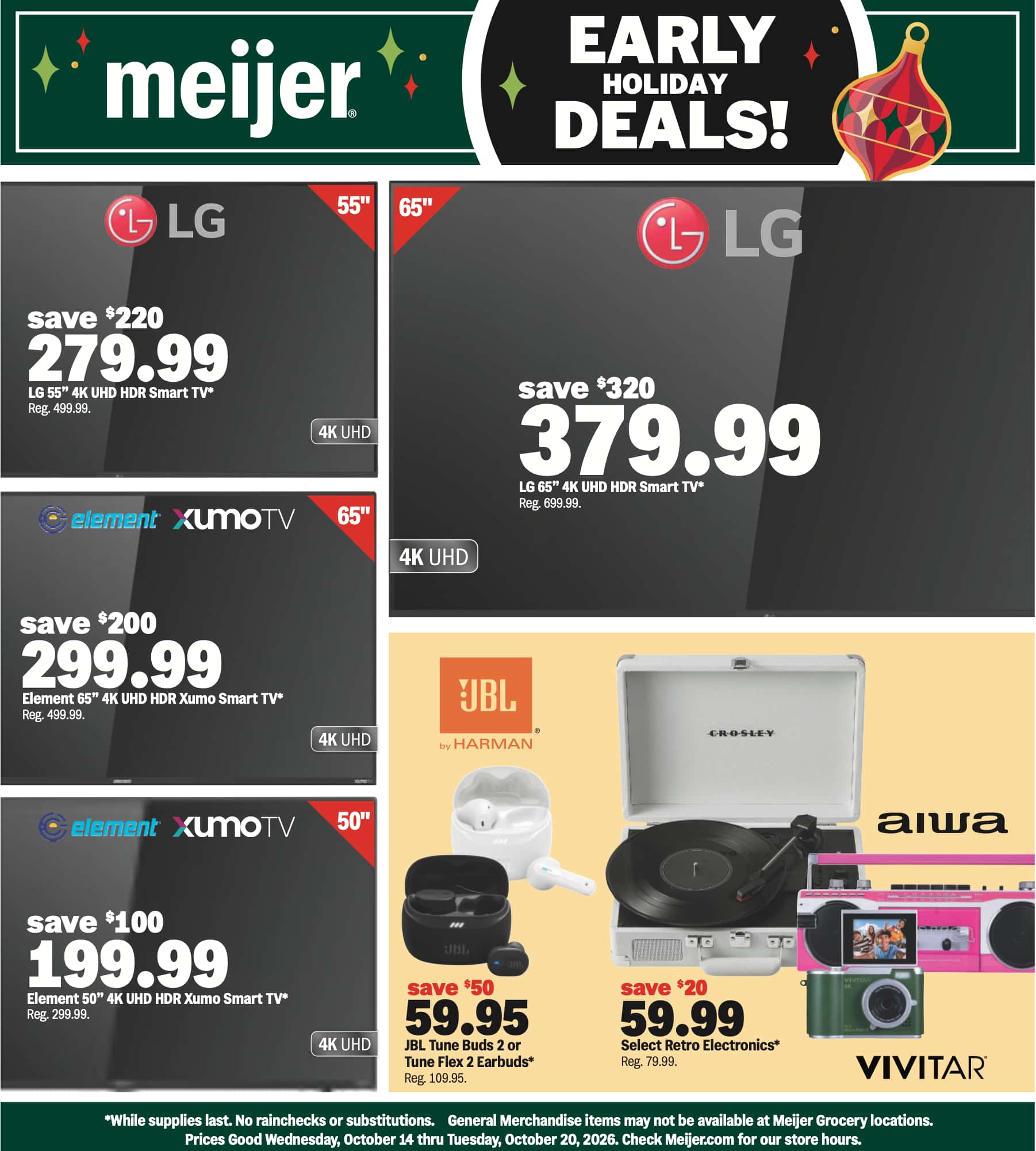 MeijerAdditionalSavings_weekly_ad_101426_06